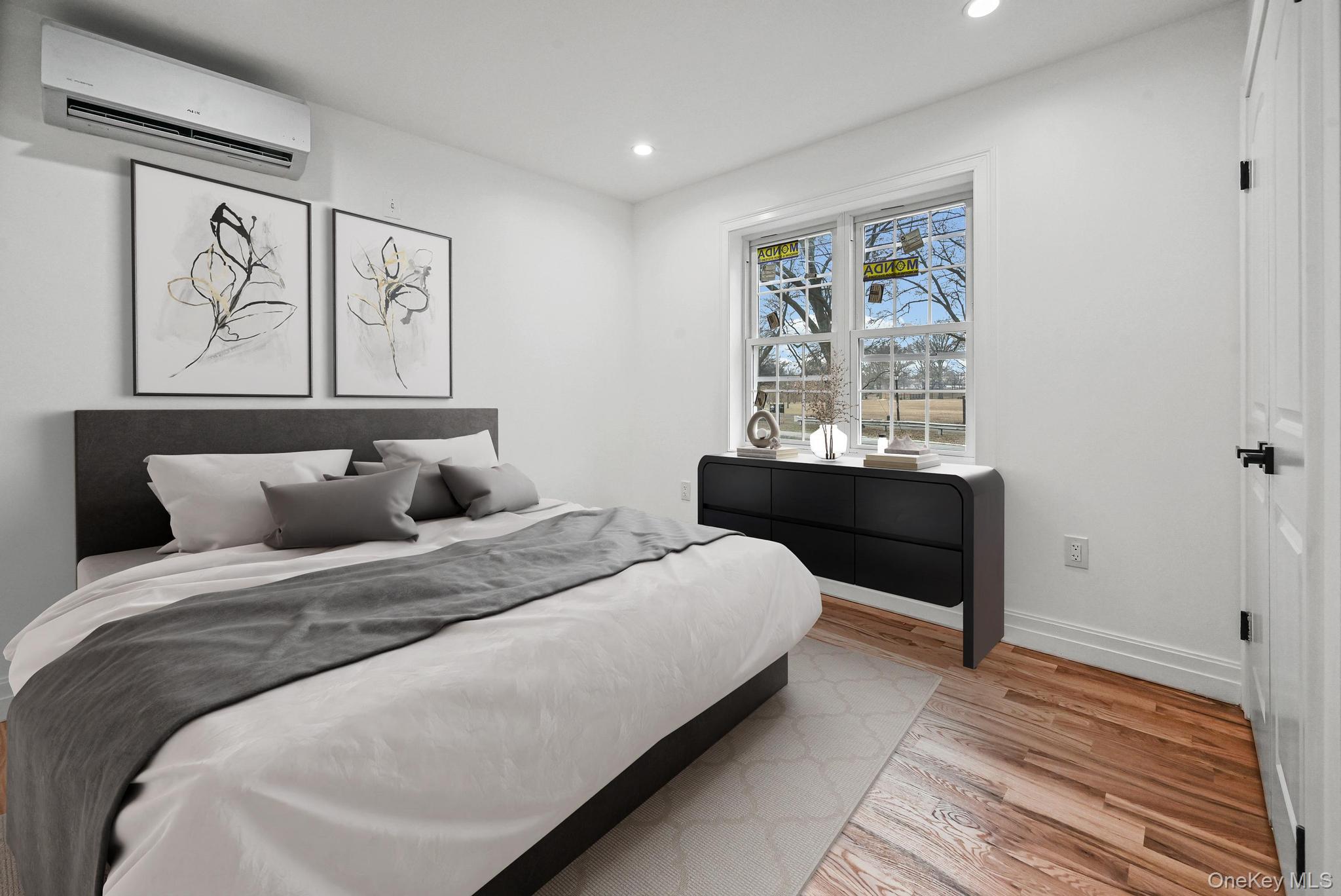 #9 photo, 118-11 Lakeview Boulevard, Jamaica , NY 11434