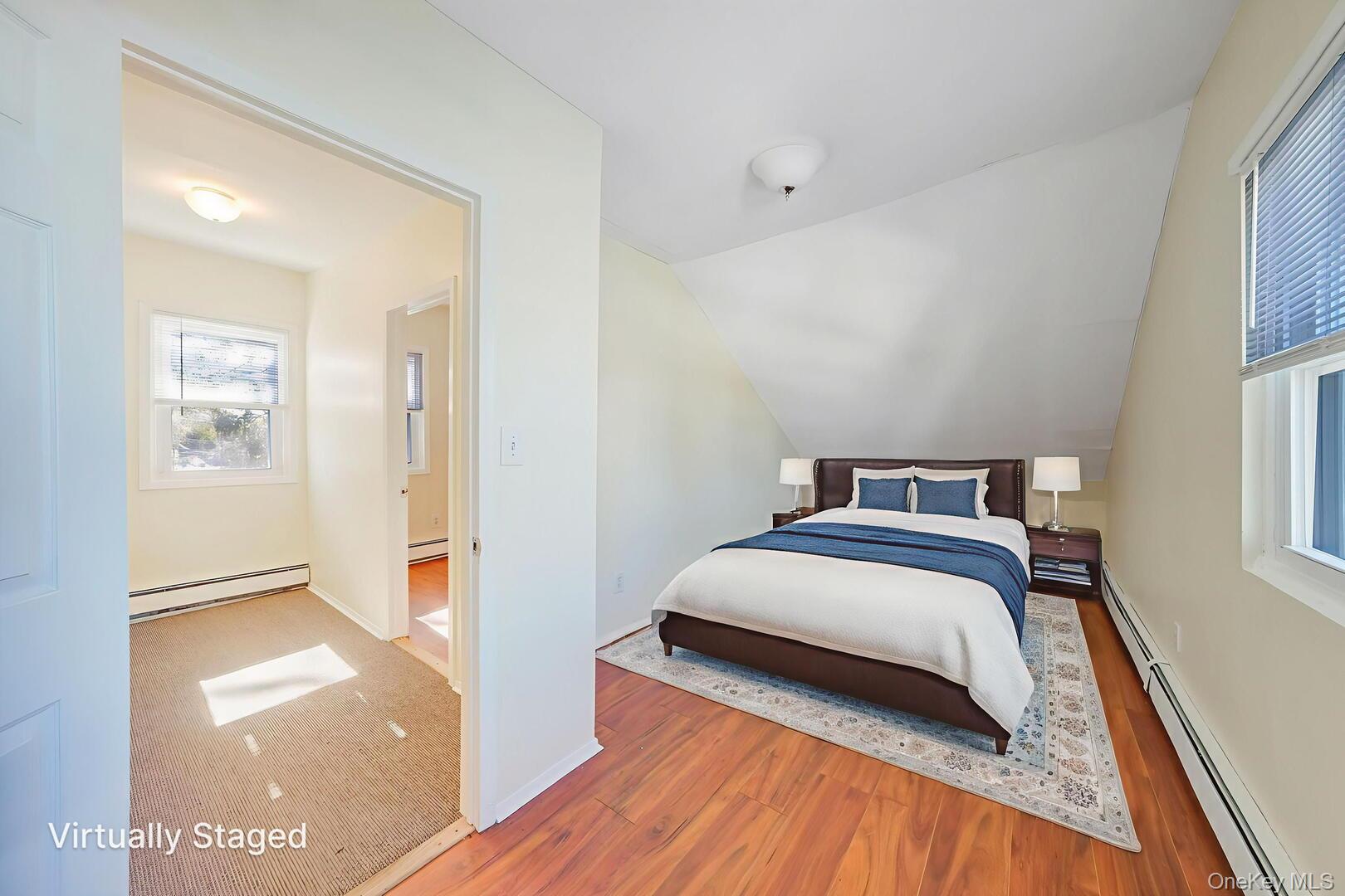 #14 photo, 39 Chapman Place, Bay Shore , NY 11706