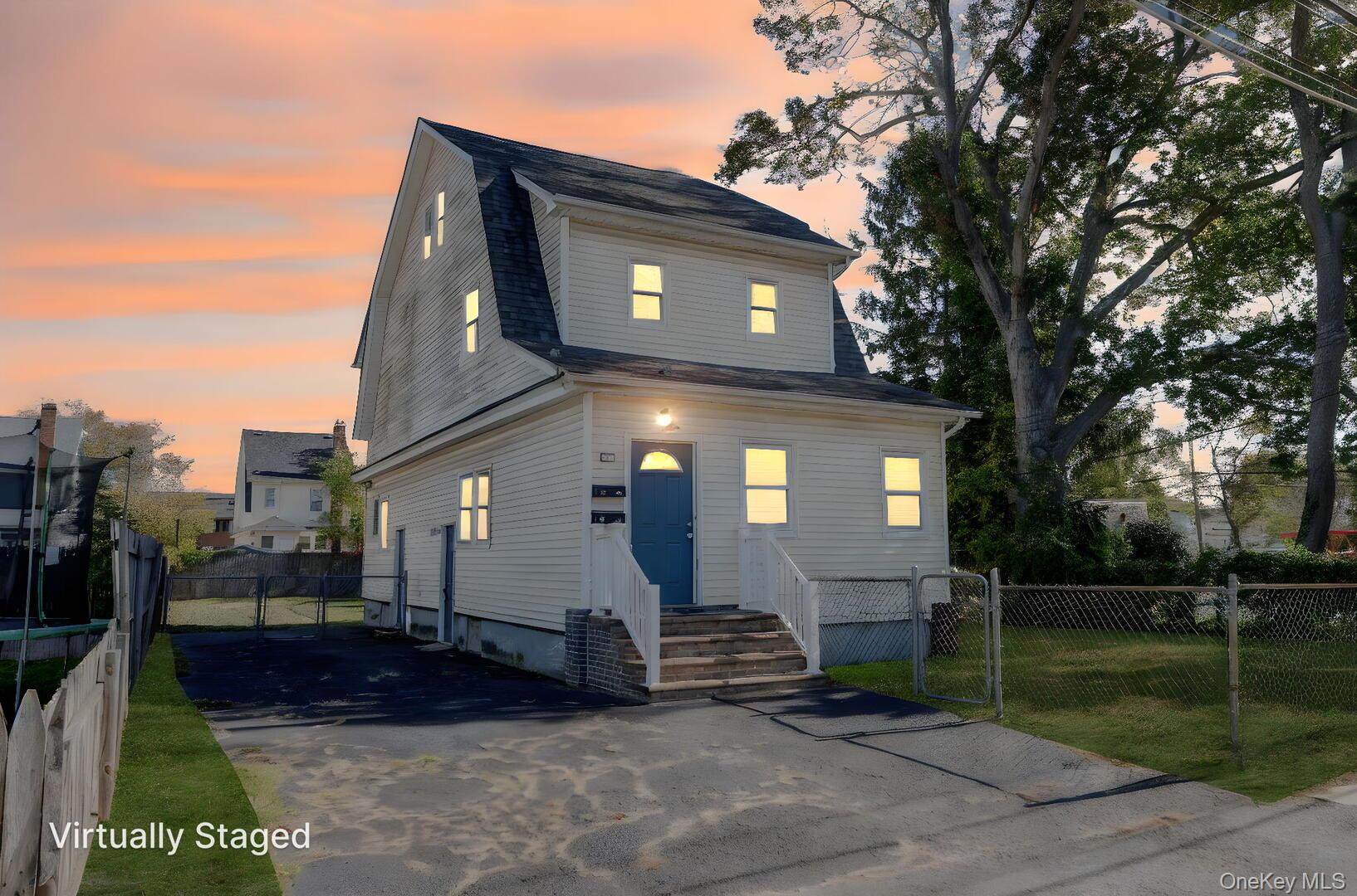 #16 photo, 39 Chapman Place, Bay Shore , NY 11706