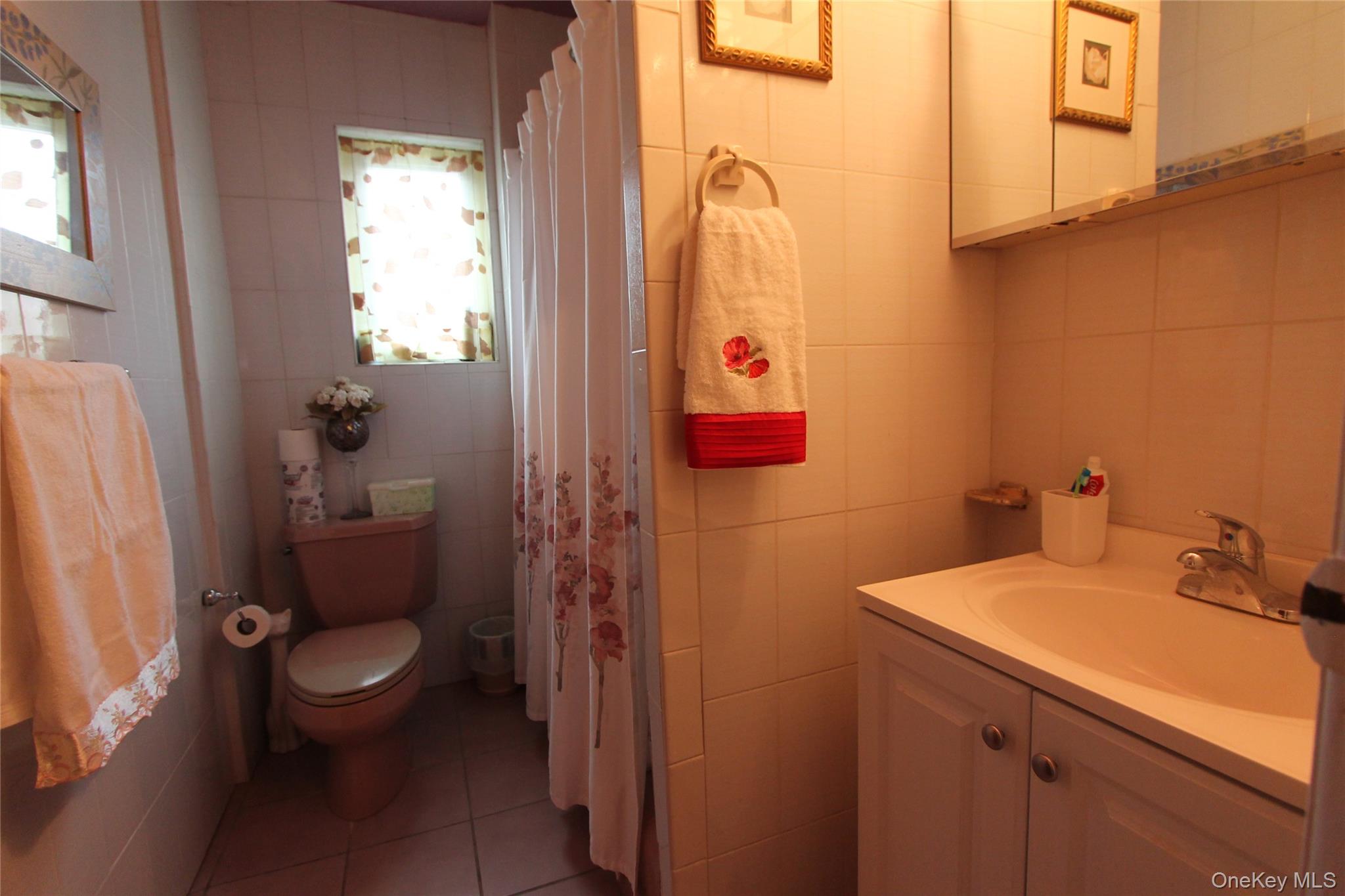 #11 photo, 66-41 Gray Street, Middle Village , NY 11379