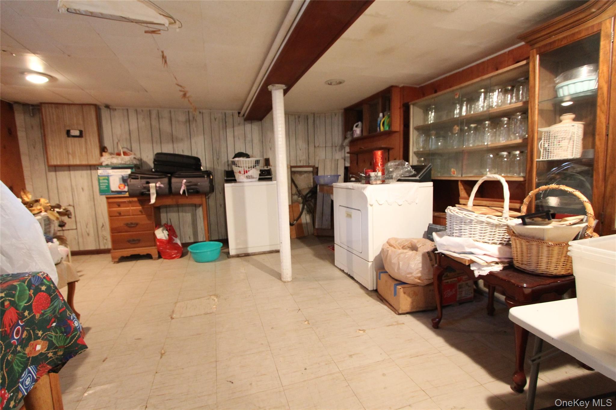 #14 photo, 66-41 Gray Street, Middle Village , NY 11379