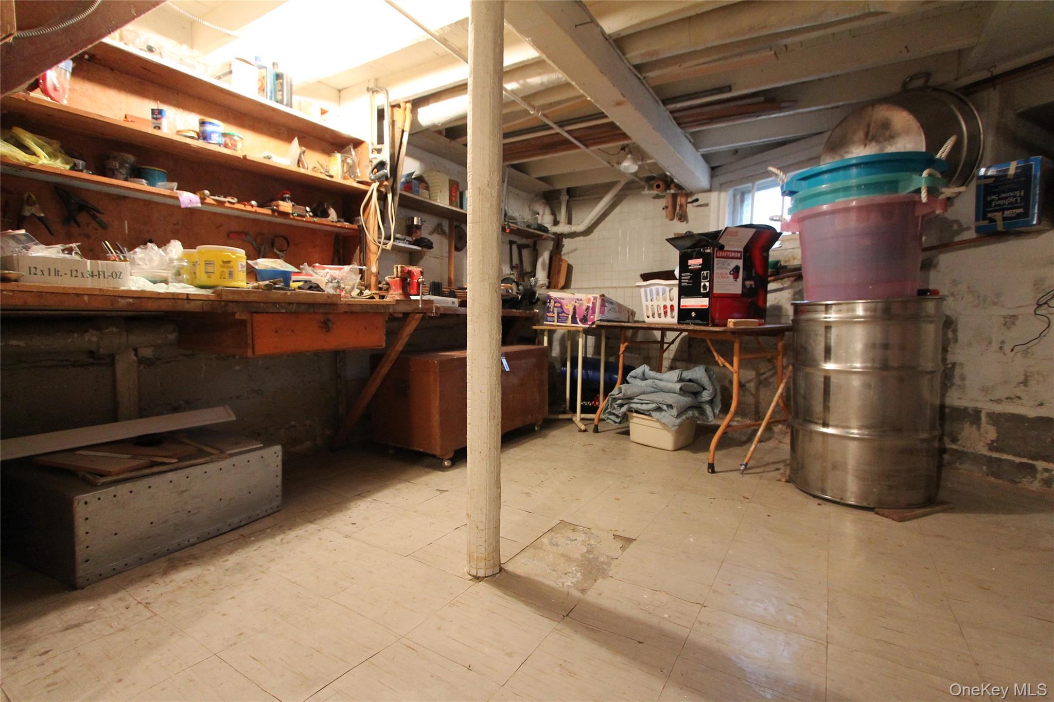 #15 photo, 66-41 Gray Street, Middle Village , NY 11379