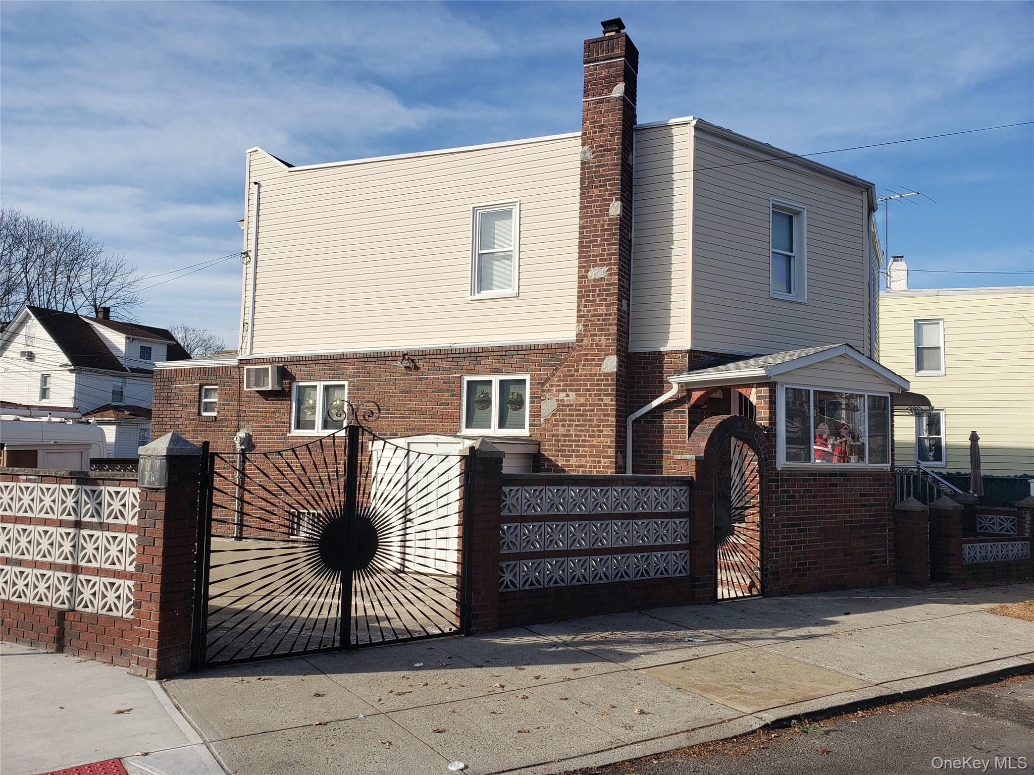 #16 photo, 66-41 Gray Street, Middle Village , NY 11379