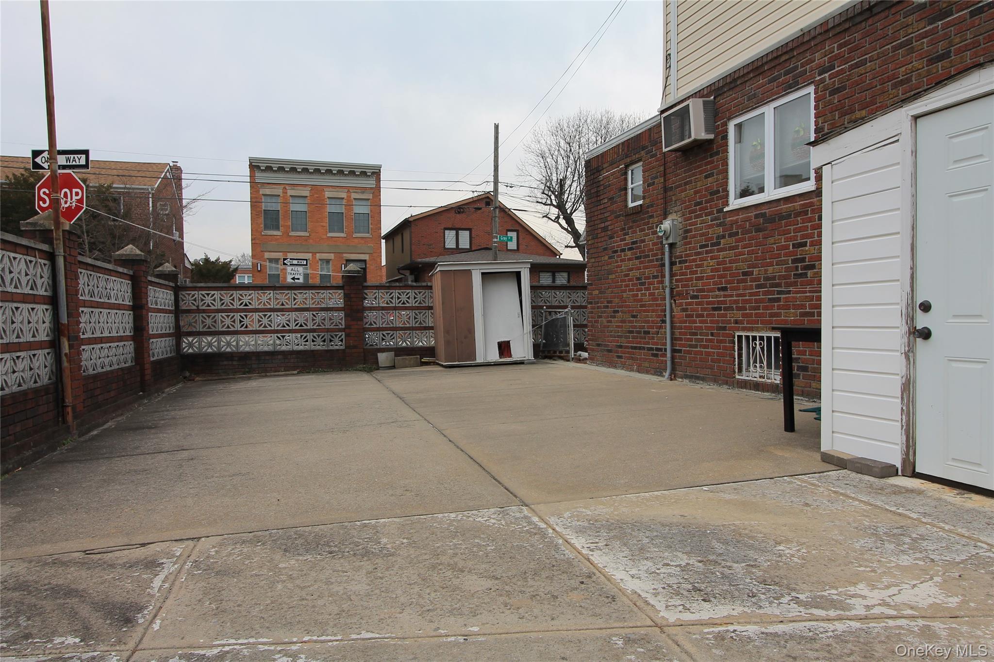 #17 photo, 66-41 Gray Street, Middle Village , NY 11379