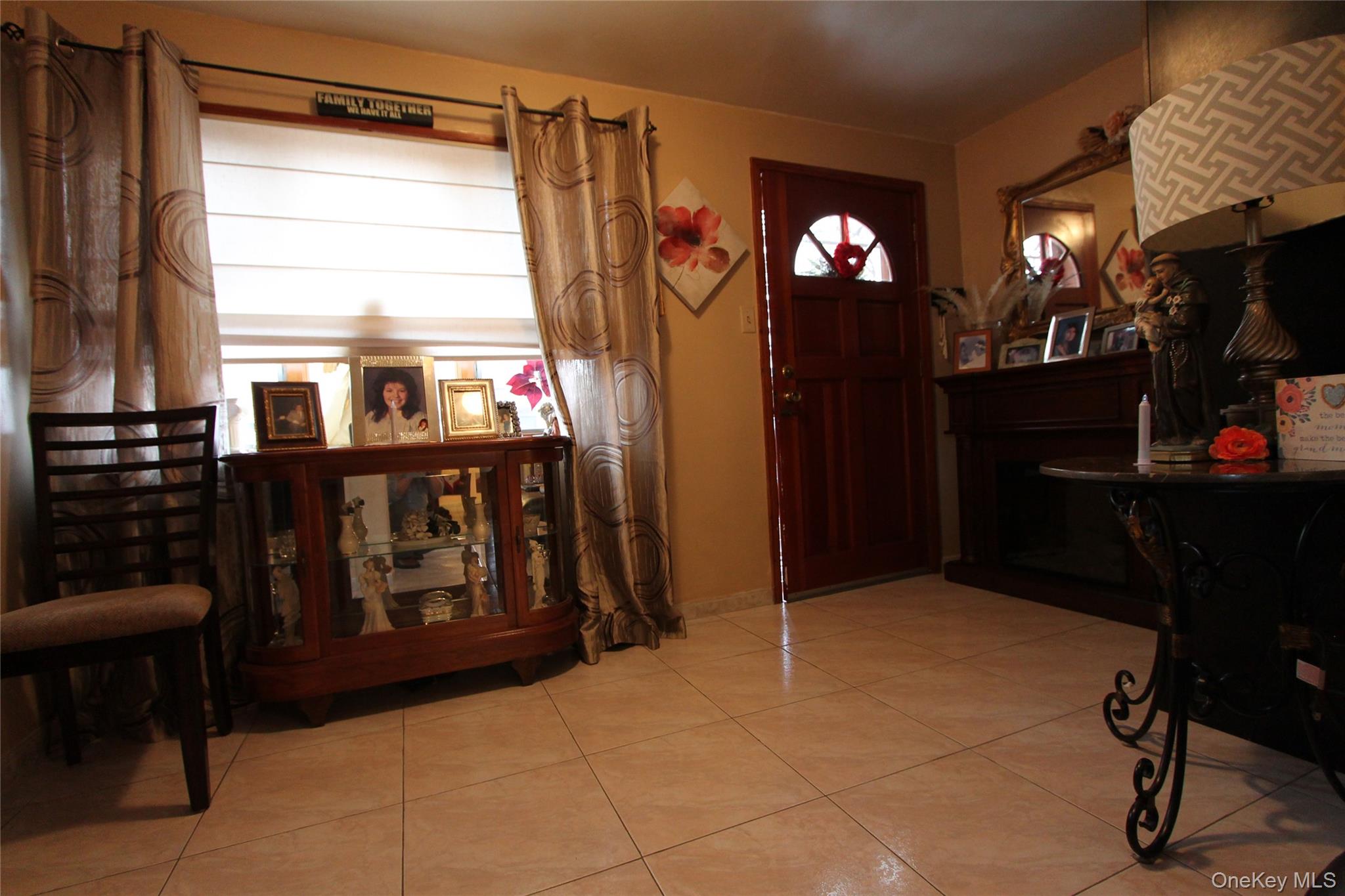 #3 photo, 66-41 Gray Street, Middle Village , NY 11379