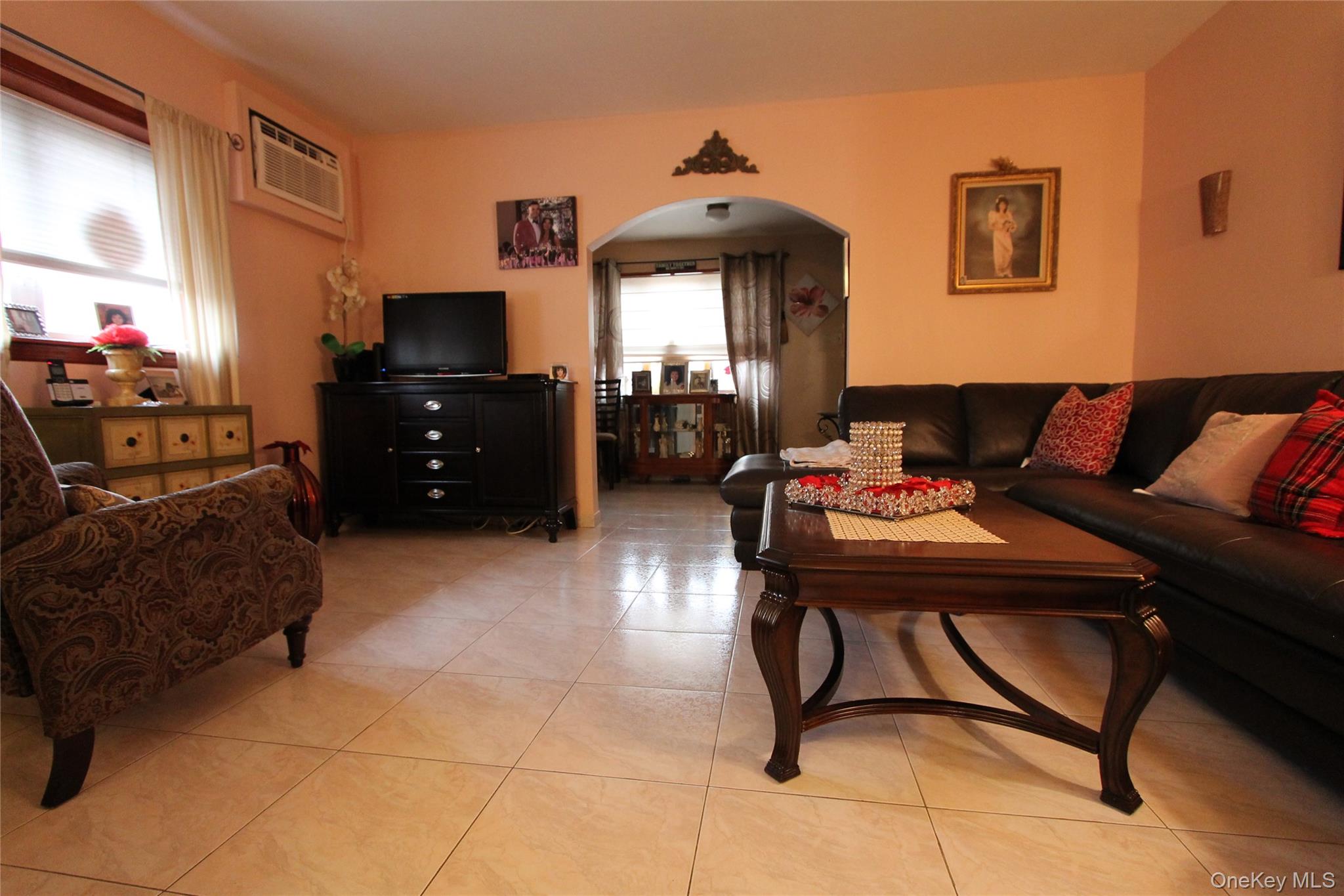 #4 photo, 66-41 Gray Street, Middle Village , NY 11379