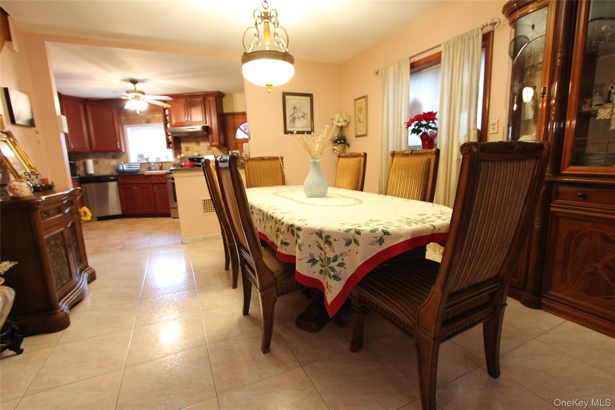 #5 photo, 66-41 Gray Street, Middle Village , NY 11379