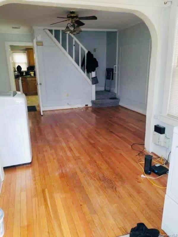 #10 photo, 118-29 152nd Street, Jamaica , NY 11434