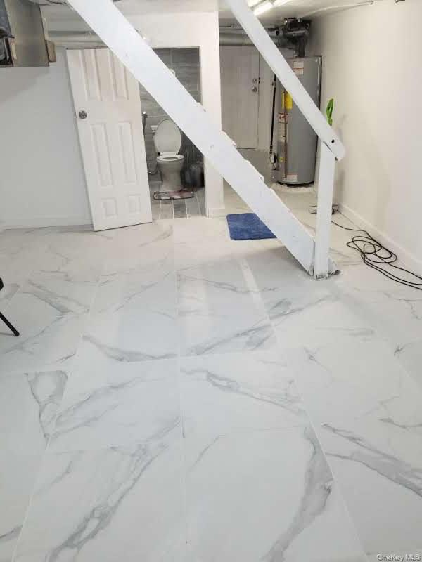 #11 photo, 118-29 152nd Street, Jamaica , NY 11434