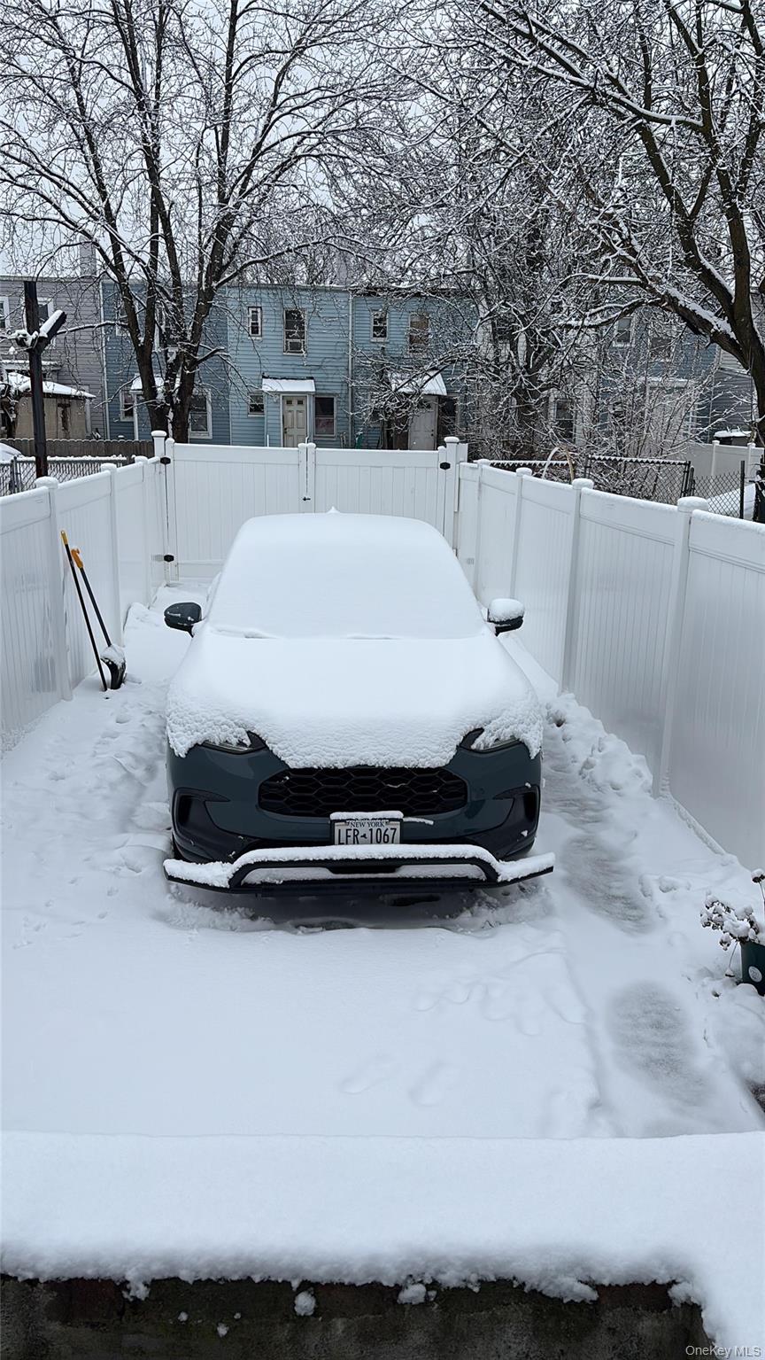 #13 photo, 118-29 152nd Street, Jamaica , NY 11434