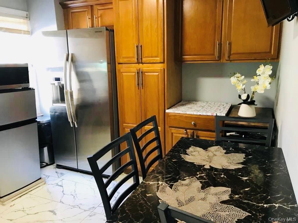 #3 photo, 118-29 152nd Street, Jamaica , NY 11434