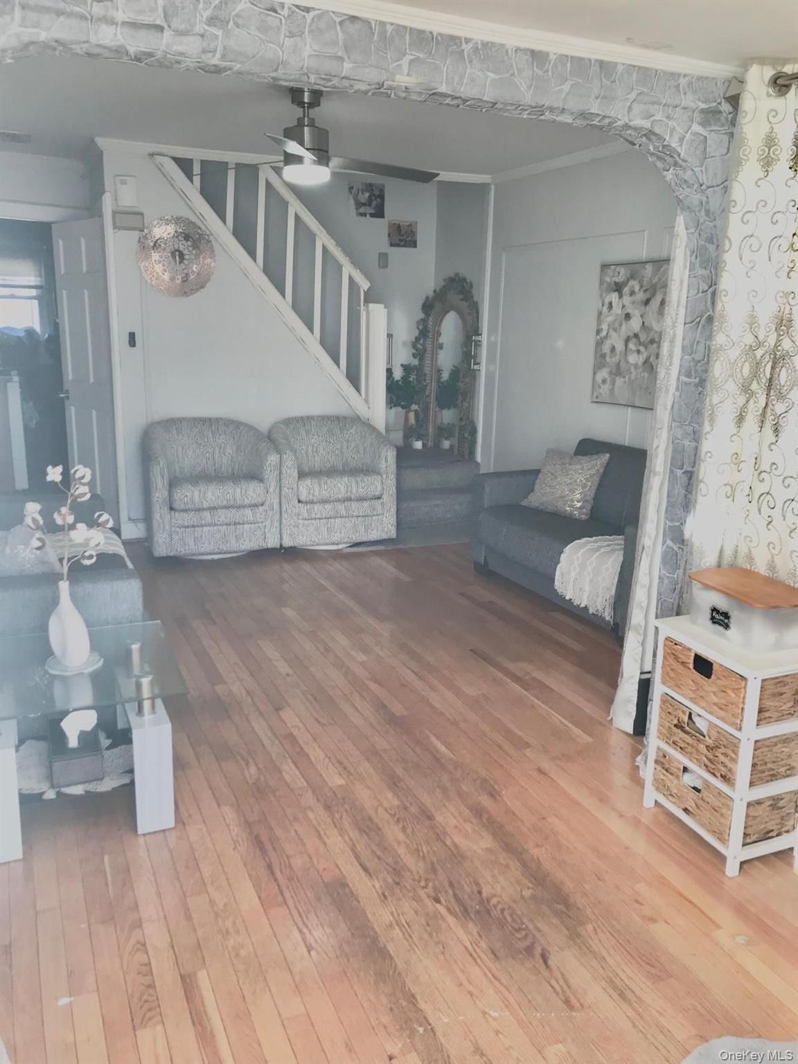 #6 photo, 118-29 152nd Street, Jamaica , NY 11434