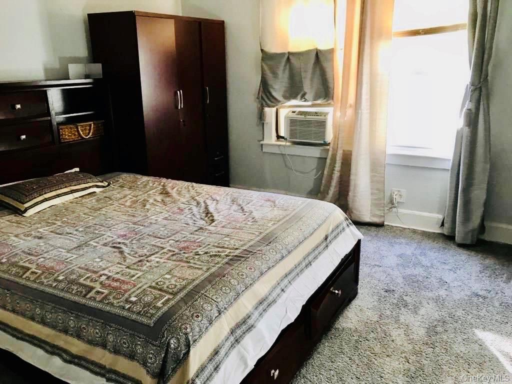 #9 photo, 118-29 152nd Street, Jamaica , NY 11434