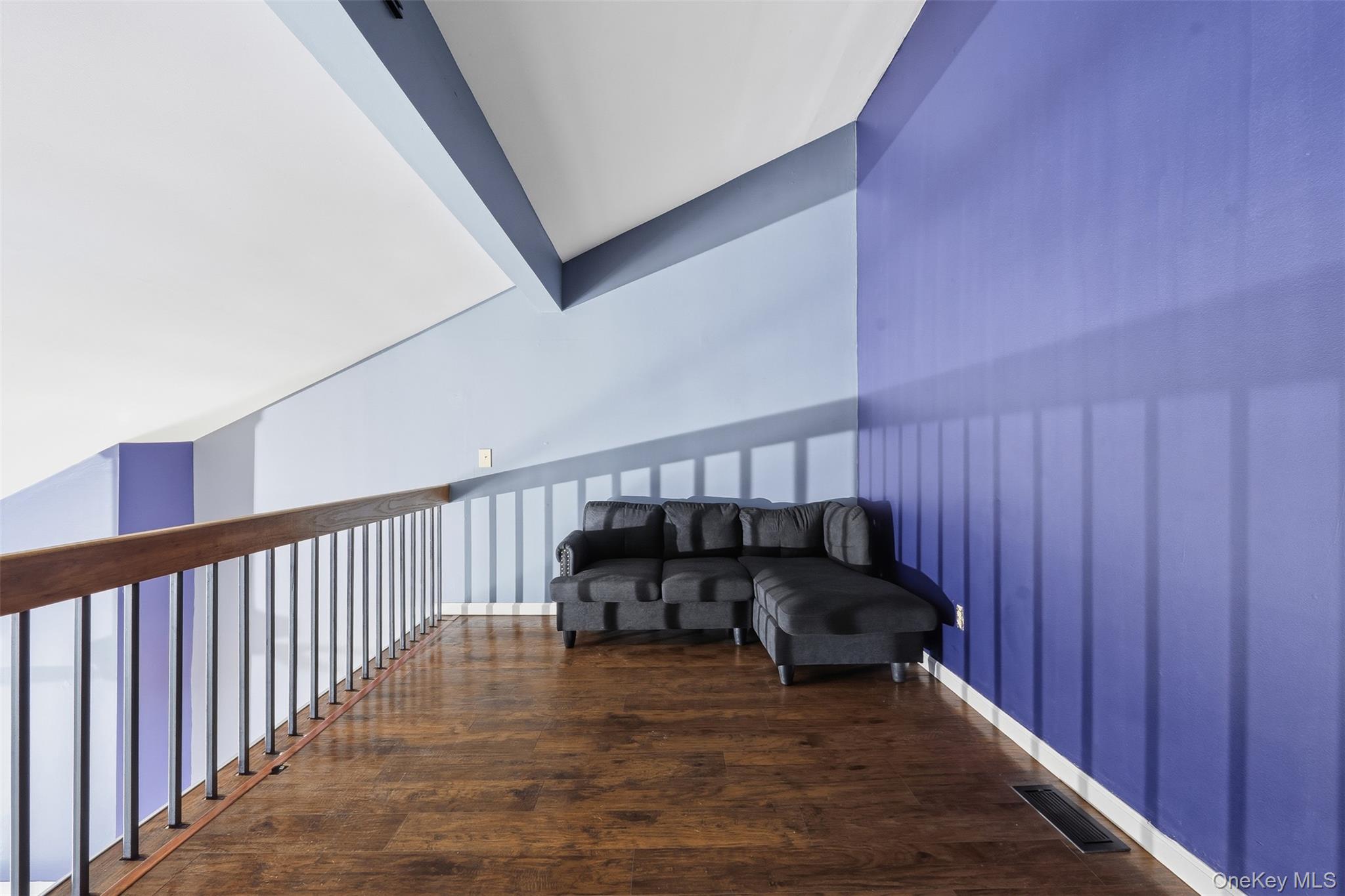 #12 photo, 239 Deer Hill Road, South Salem , NY 10590