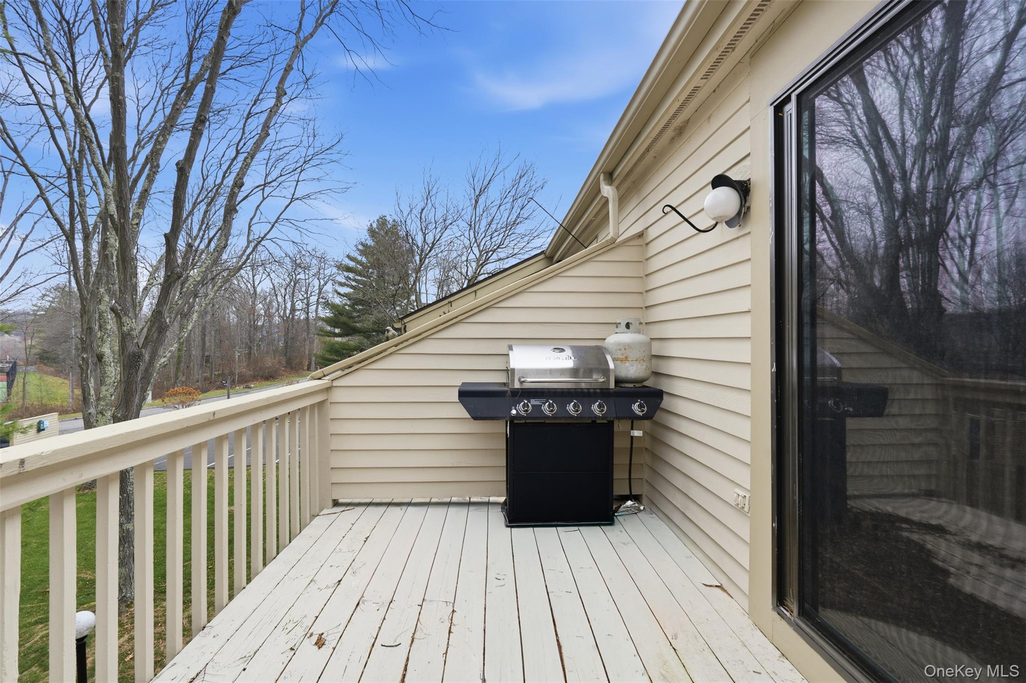 #13 photo, 239 Deer Hill Road, South Salem , NY 10590