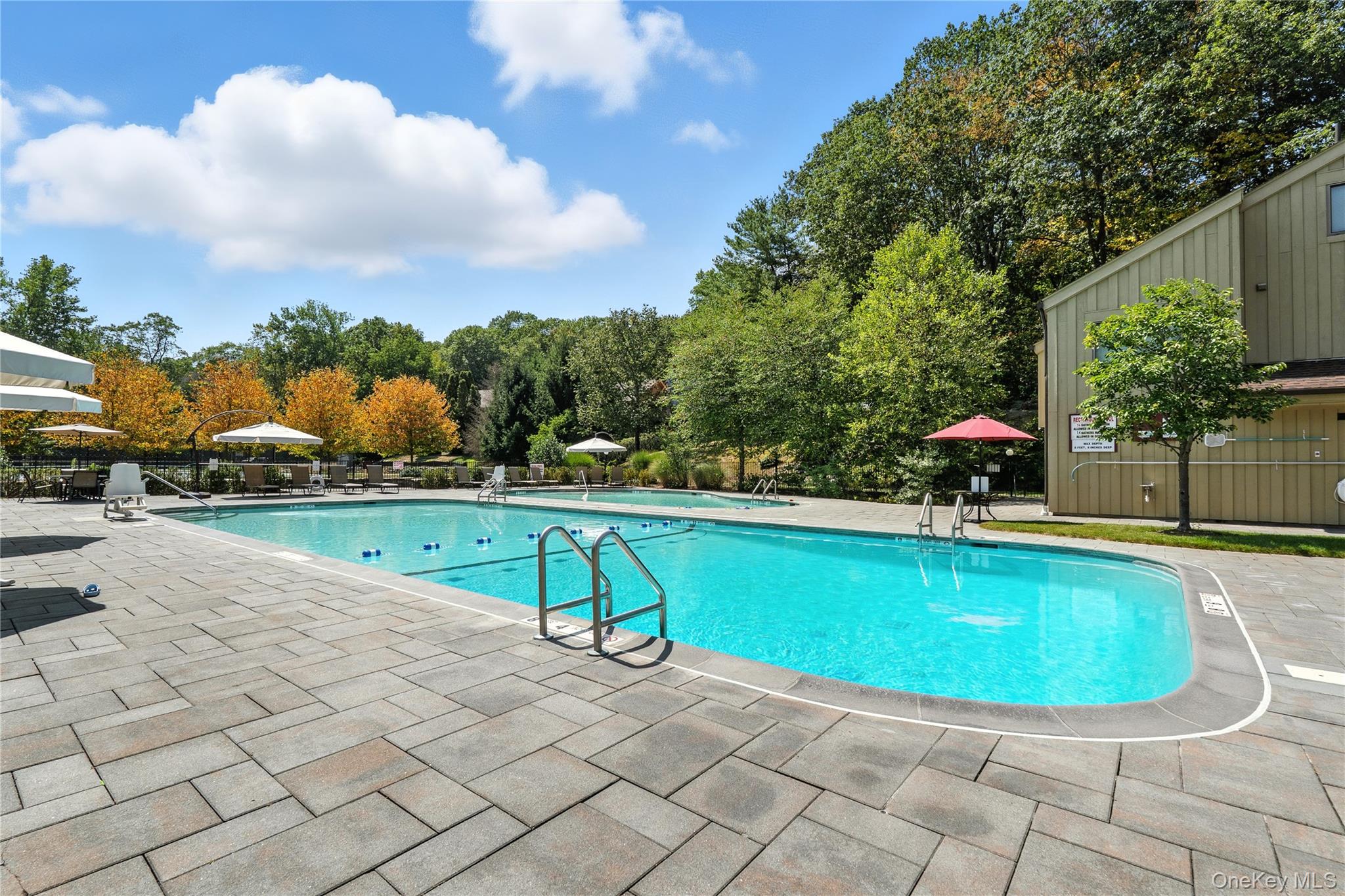 #14 photo, 239 Deer Hill Road, South Salem , NY 10590