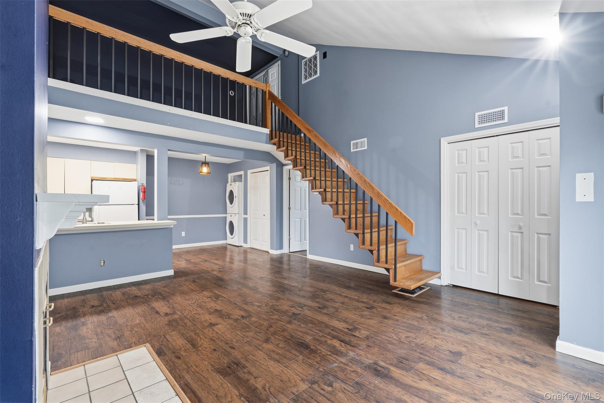 #3 photo, 239 Deer Hill Road, South Salem , NY 10590