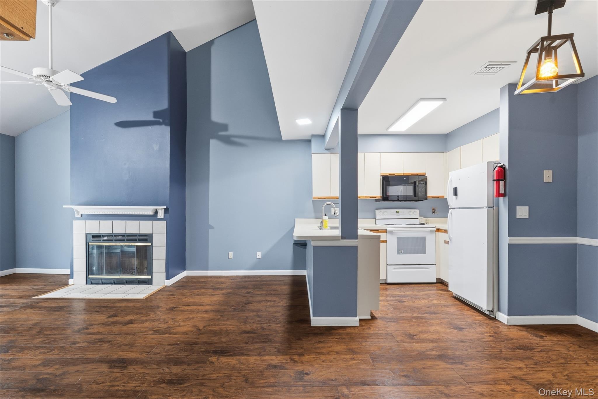 #4 photo, 239 Deer Hill Road, South Salem , NY 10590