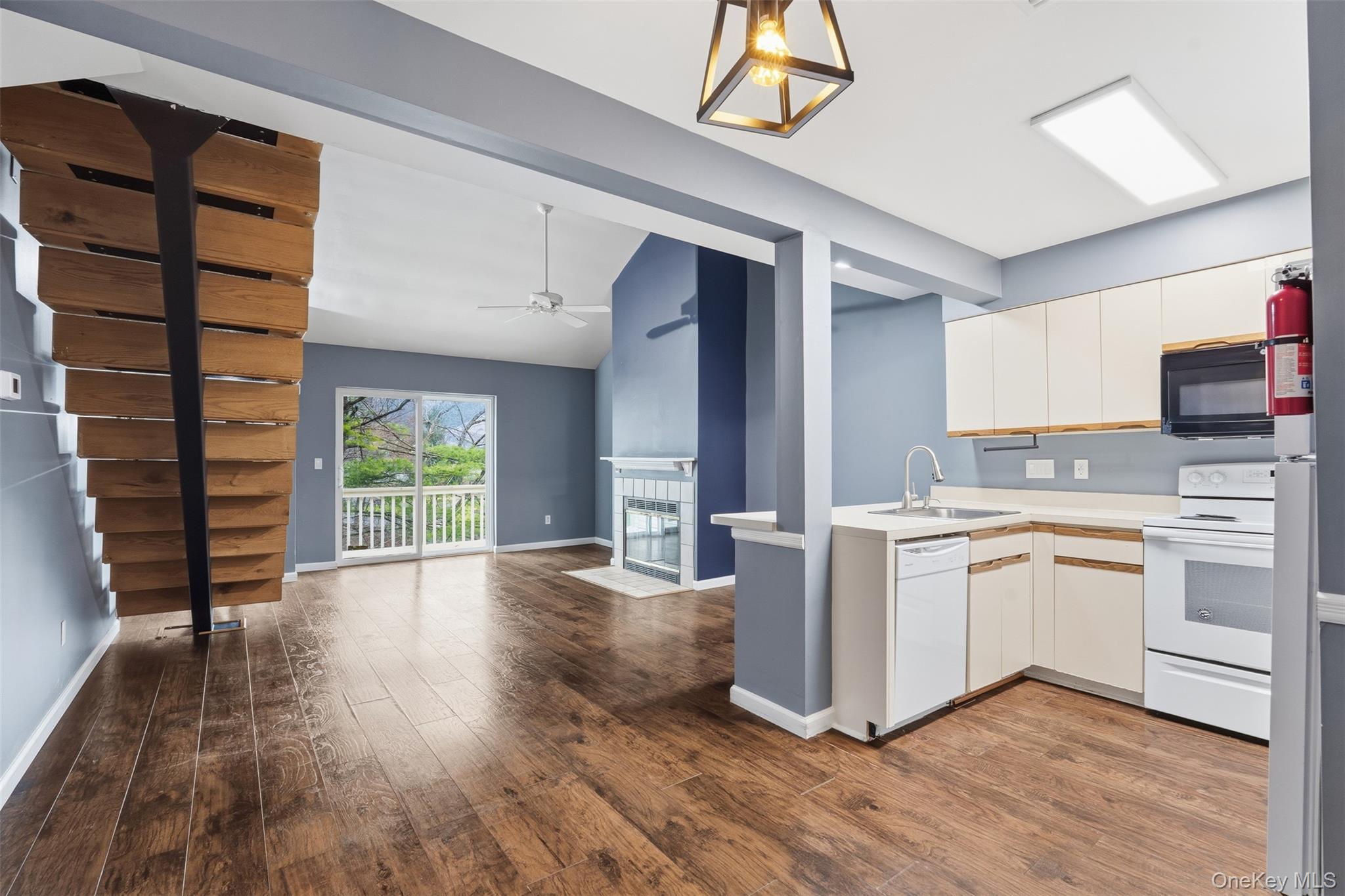 #5 photo, 239 Deer Hill Road, South Salem , NY 10590