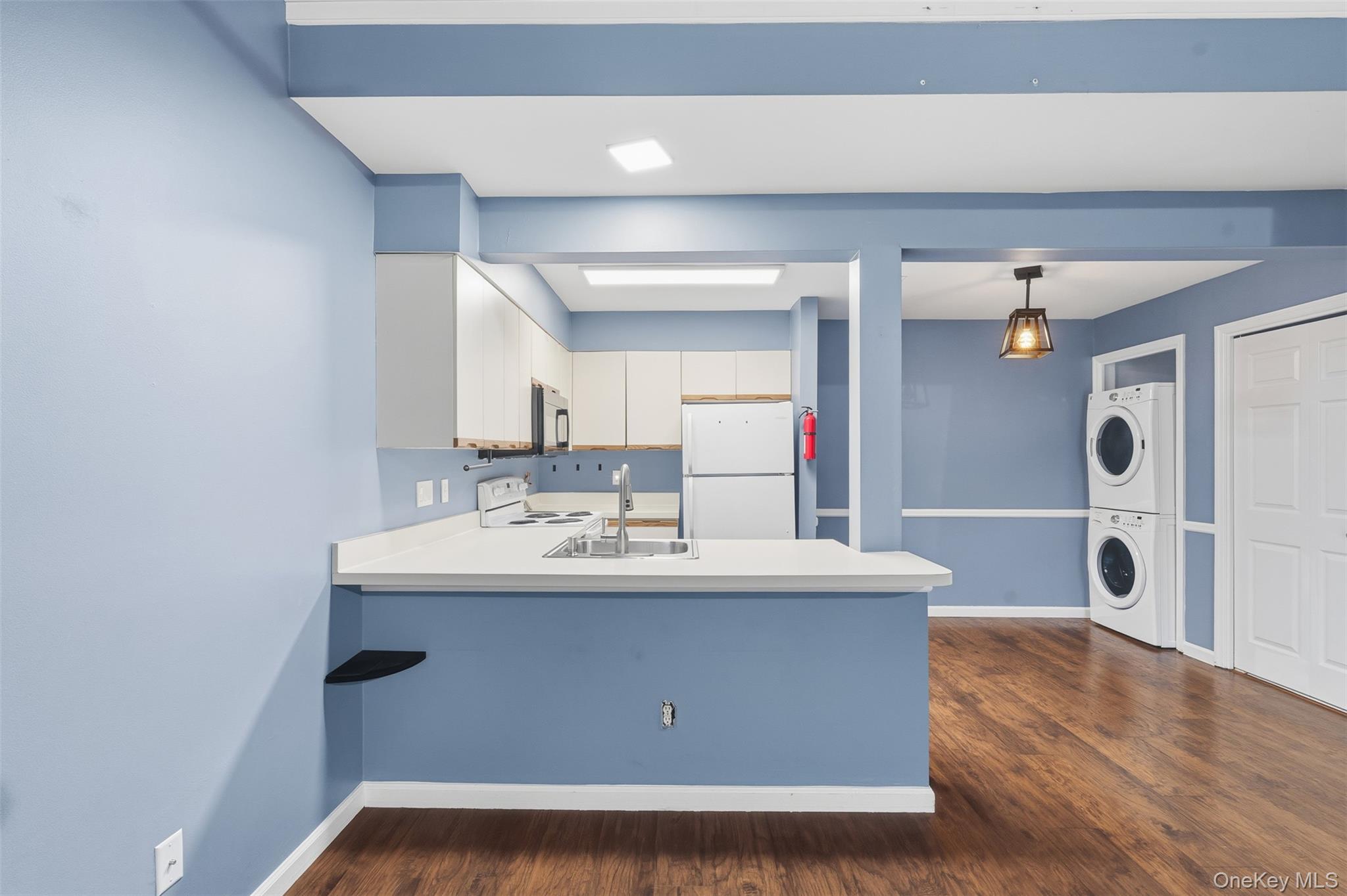 #7 photo, 239 Deer Hill Road, South Salem , NY 10590