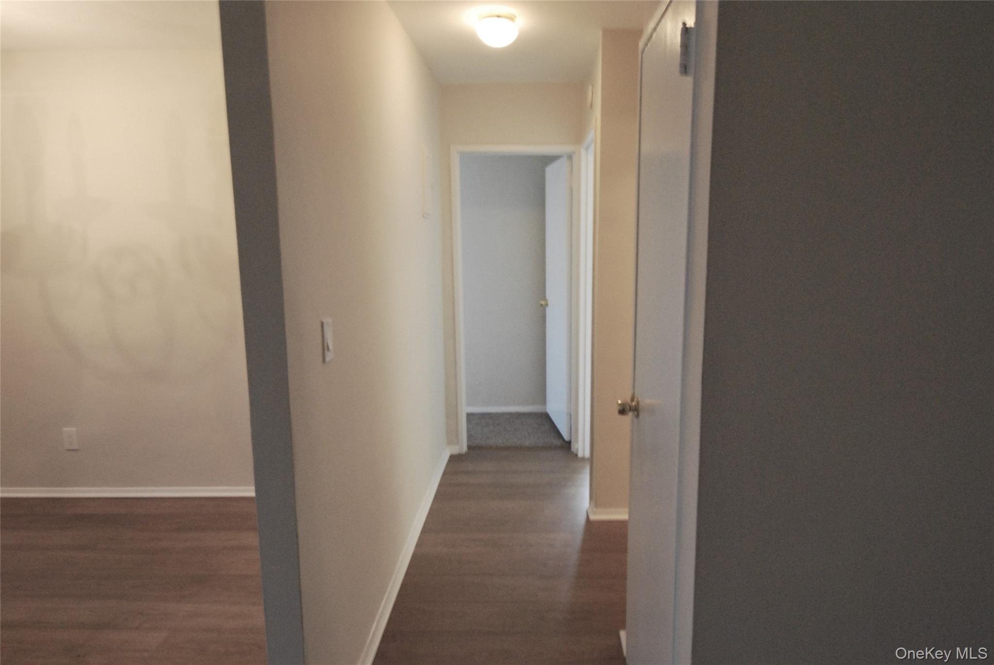 #10 photo, 16 Lake Street, White Plains , NY 10603