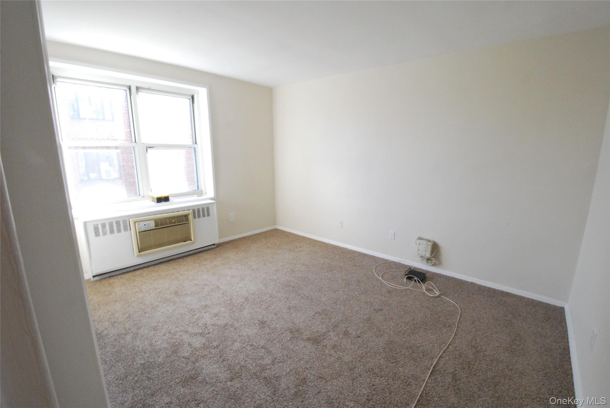 #12 photo, 16 Lake Street, White Plains , NY 10603