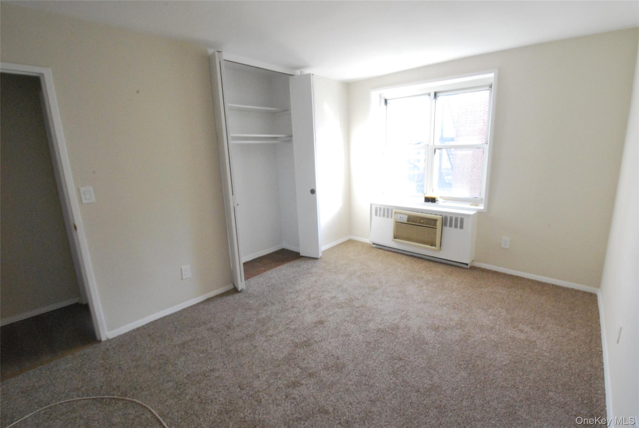 #13 photo, 16 Lake Street, White Plains , NY 10603