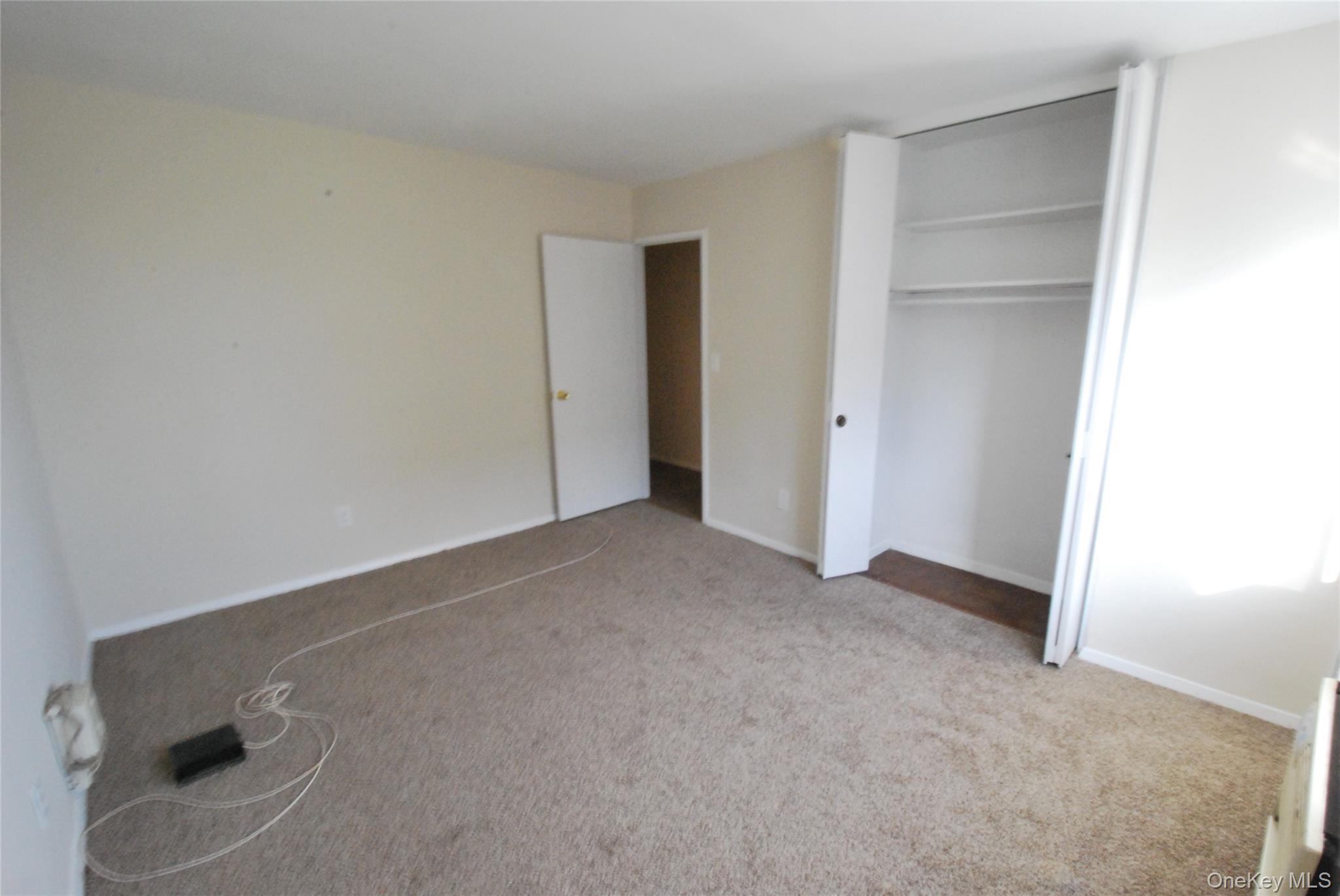 #14 photo, 16 Lake Street, White Plains , NY 10603