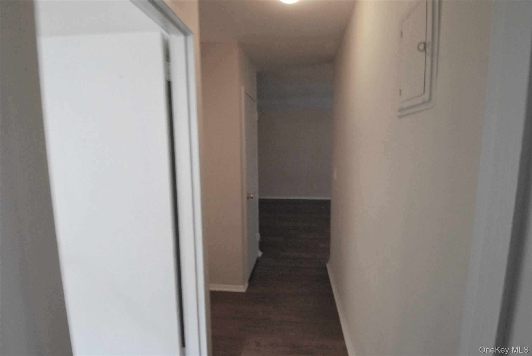 #15 photo, 16 Lake Street, White Plains , NY 10603