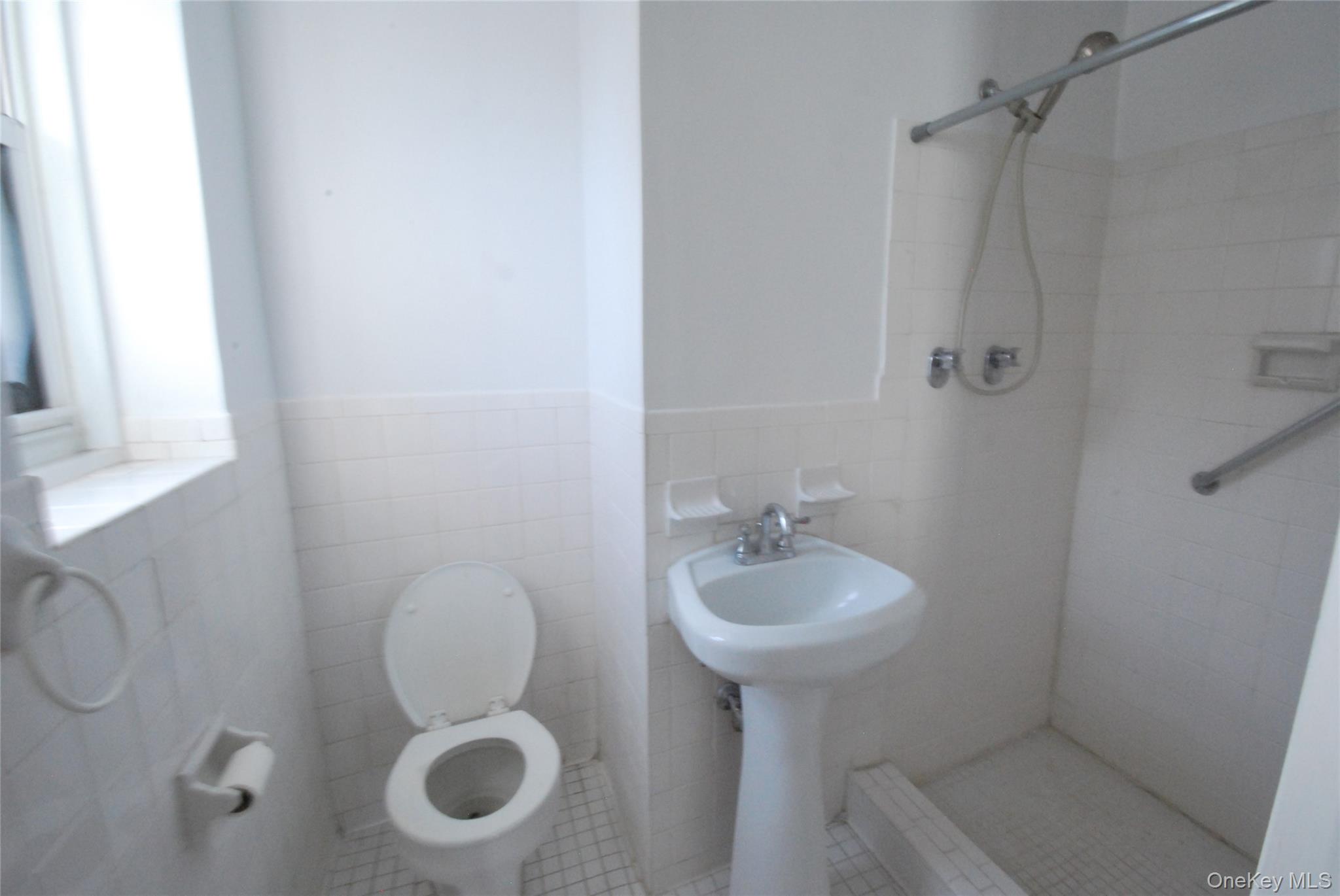 #18 photo, 16 Lake Street, White Plains , NY 10603