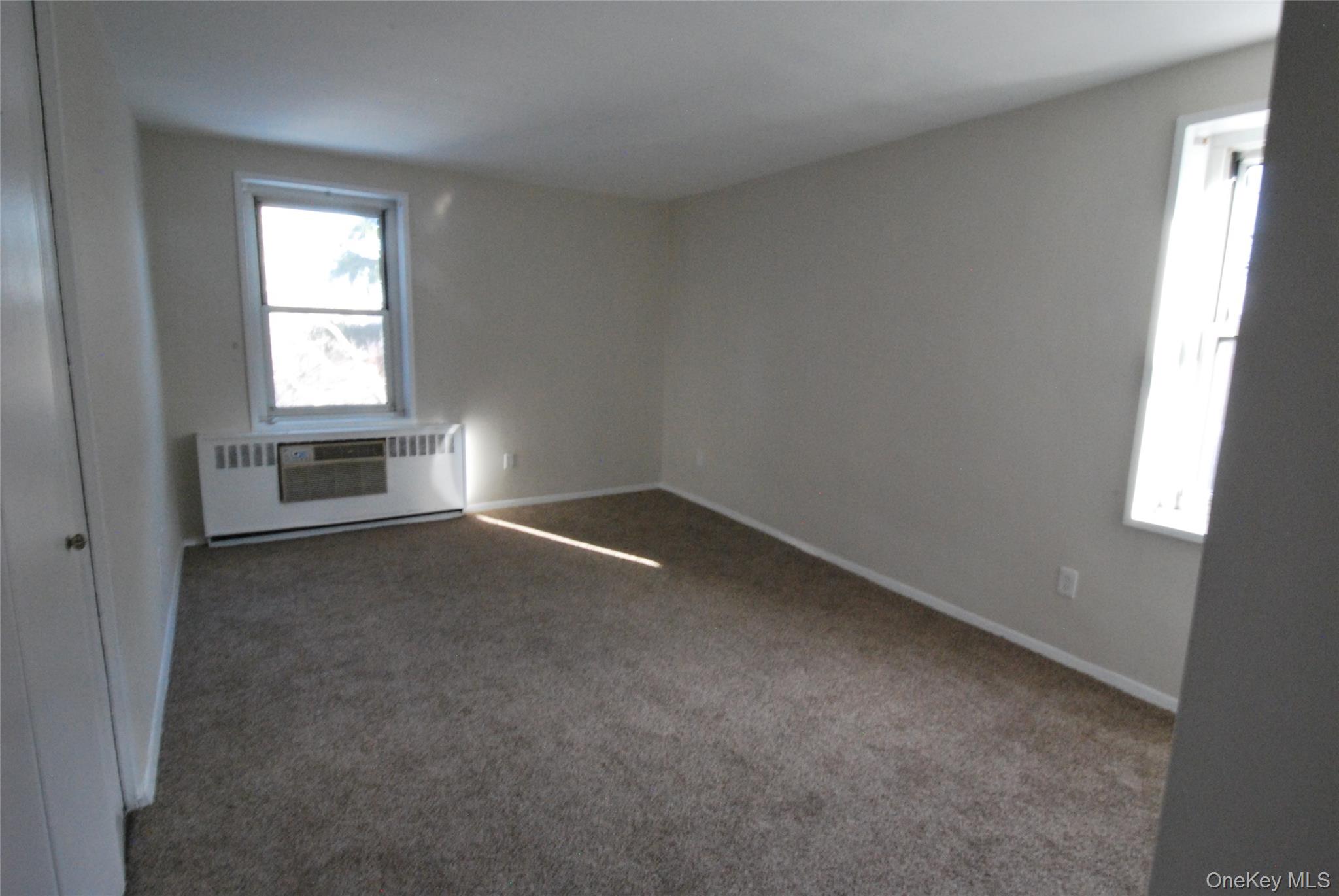 #19 photo, 16 Lake Street, White Plains , NY 10603