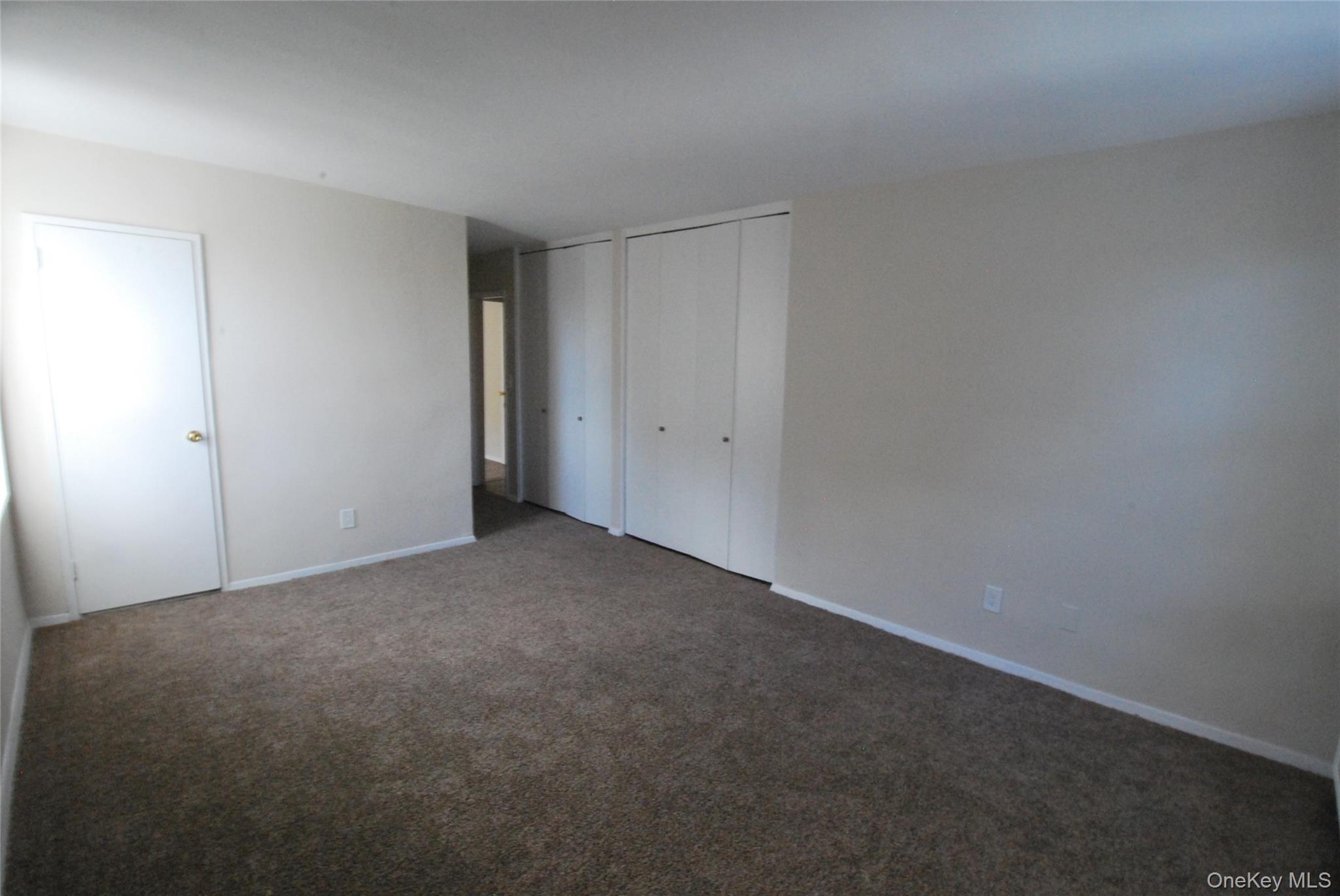 #20 photo, 16 Lake Street, White Plains , NY 10603