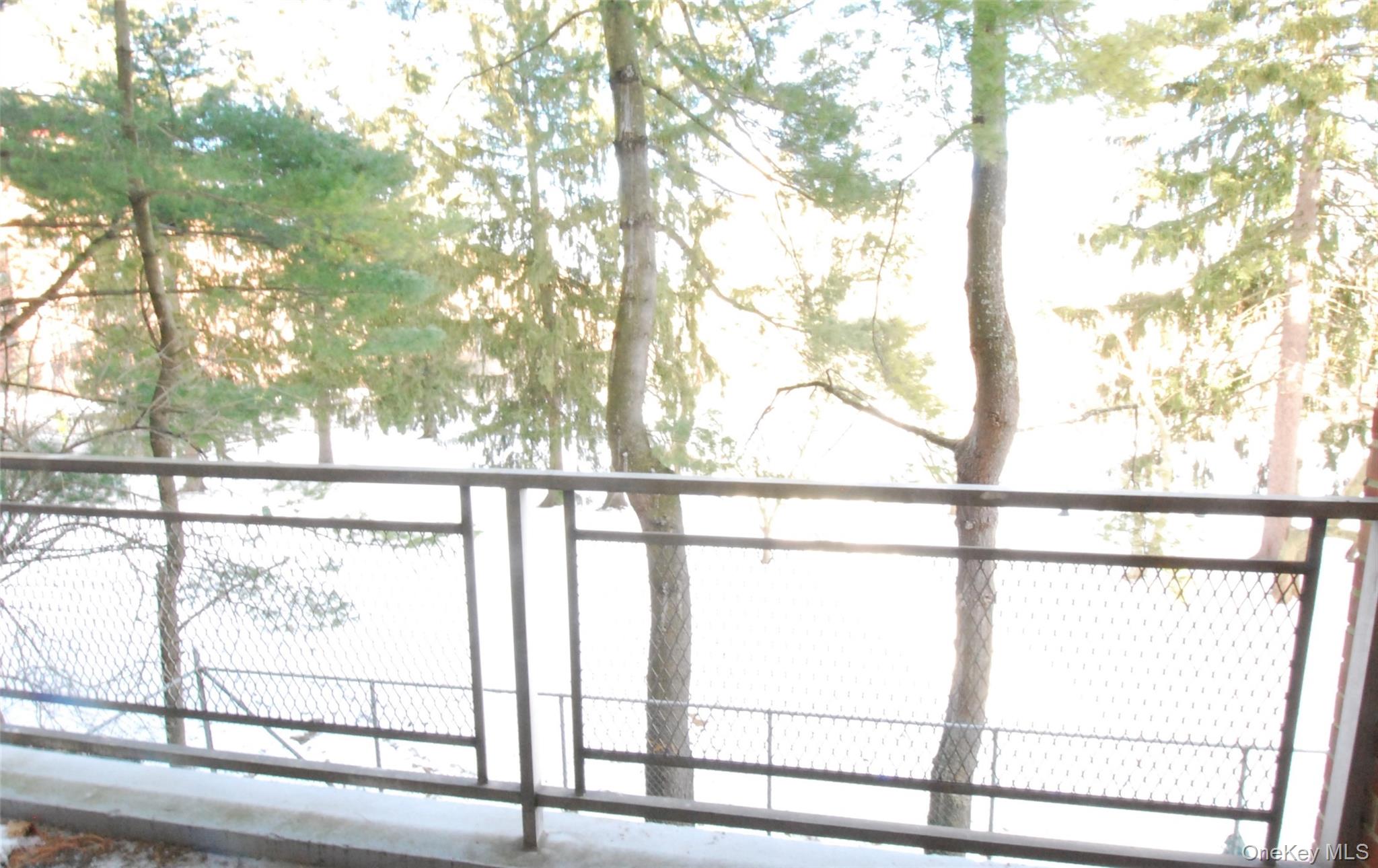 #4 photo, 16 Lake Street, White Plains , NY 10603