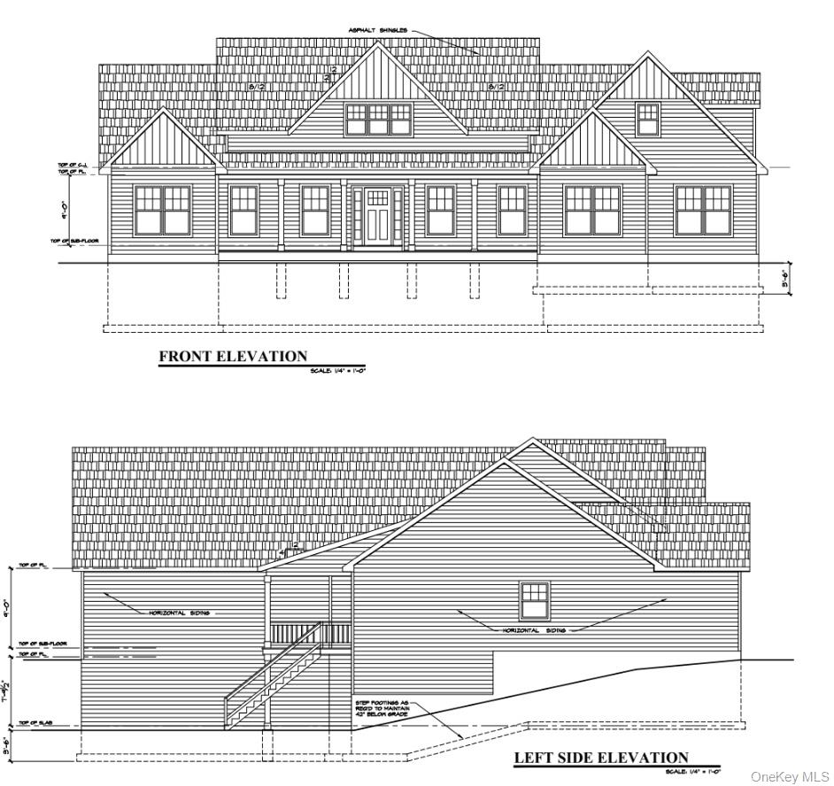 #1 photo, 77 Peale Place, Montgomery , NY 12549