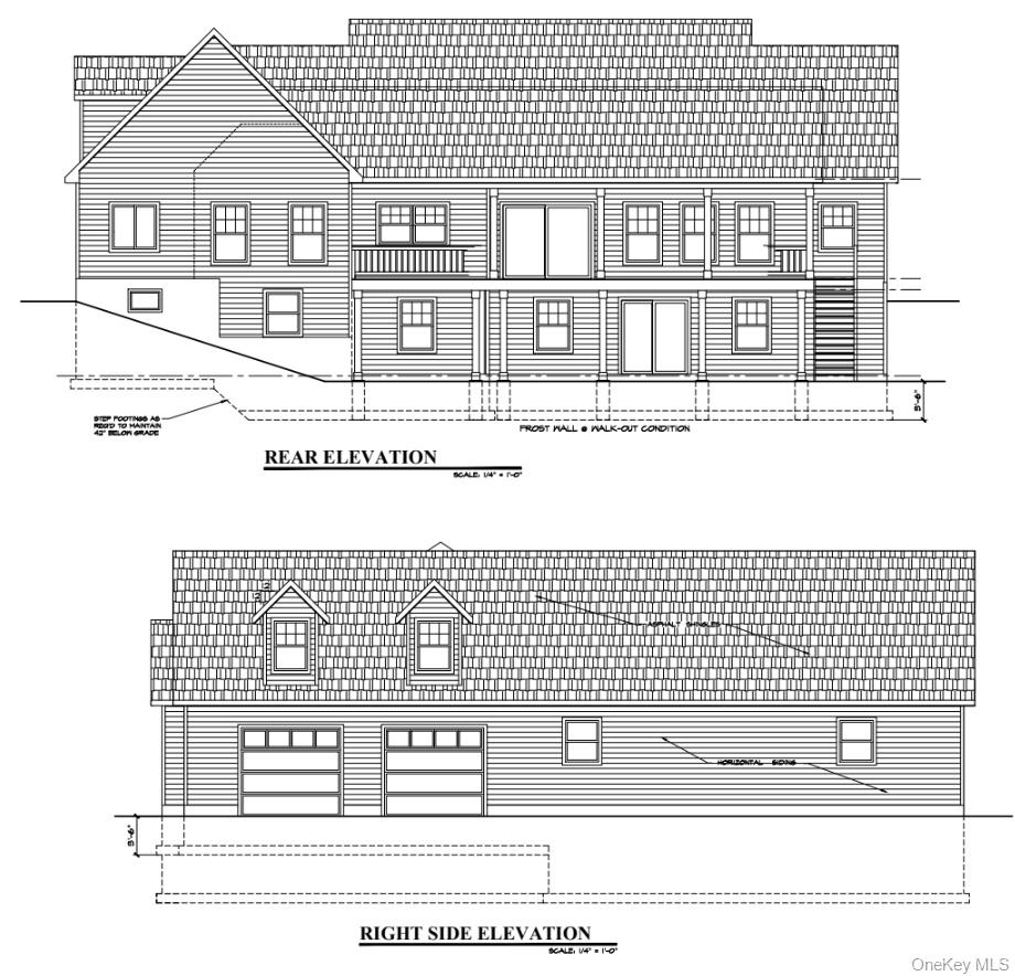 #2 photo, 77 Peale Place, Montgomery , NY 12549