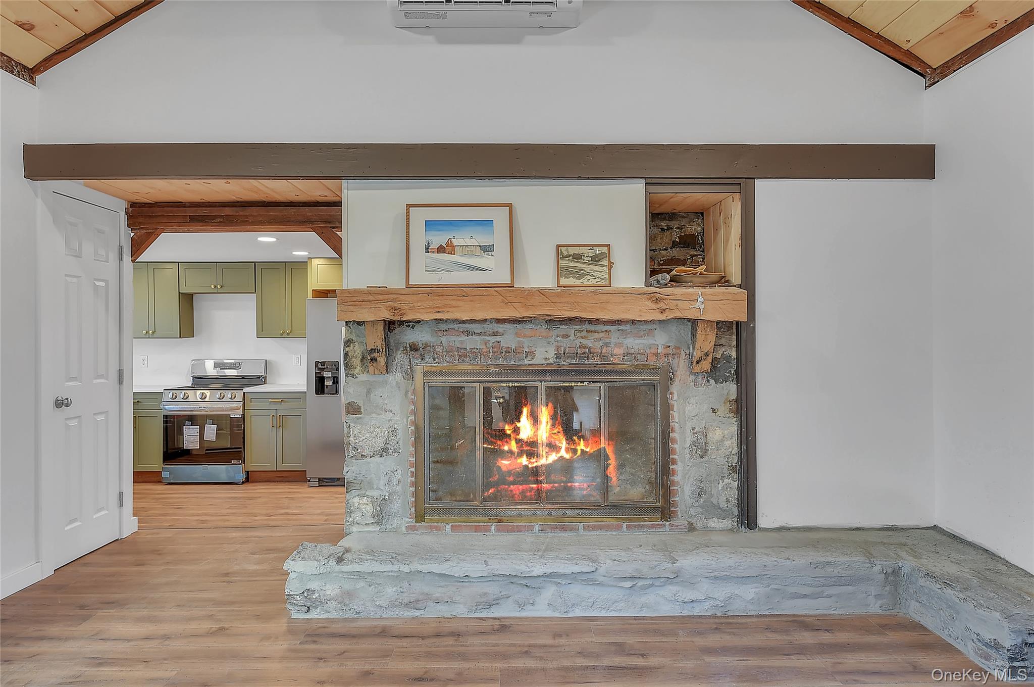 #14 photo, 67 Jacobs Road, Westtown , NY 10998