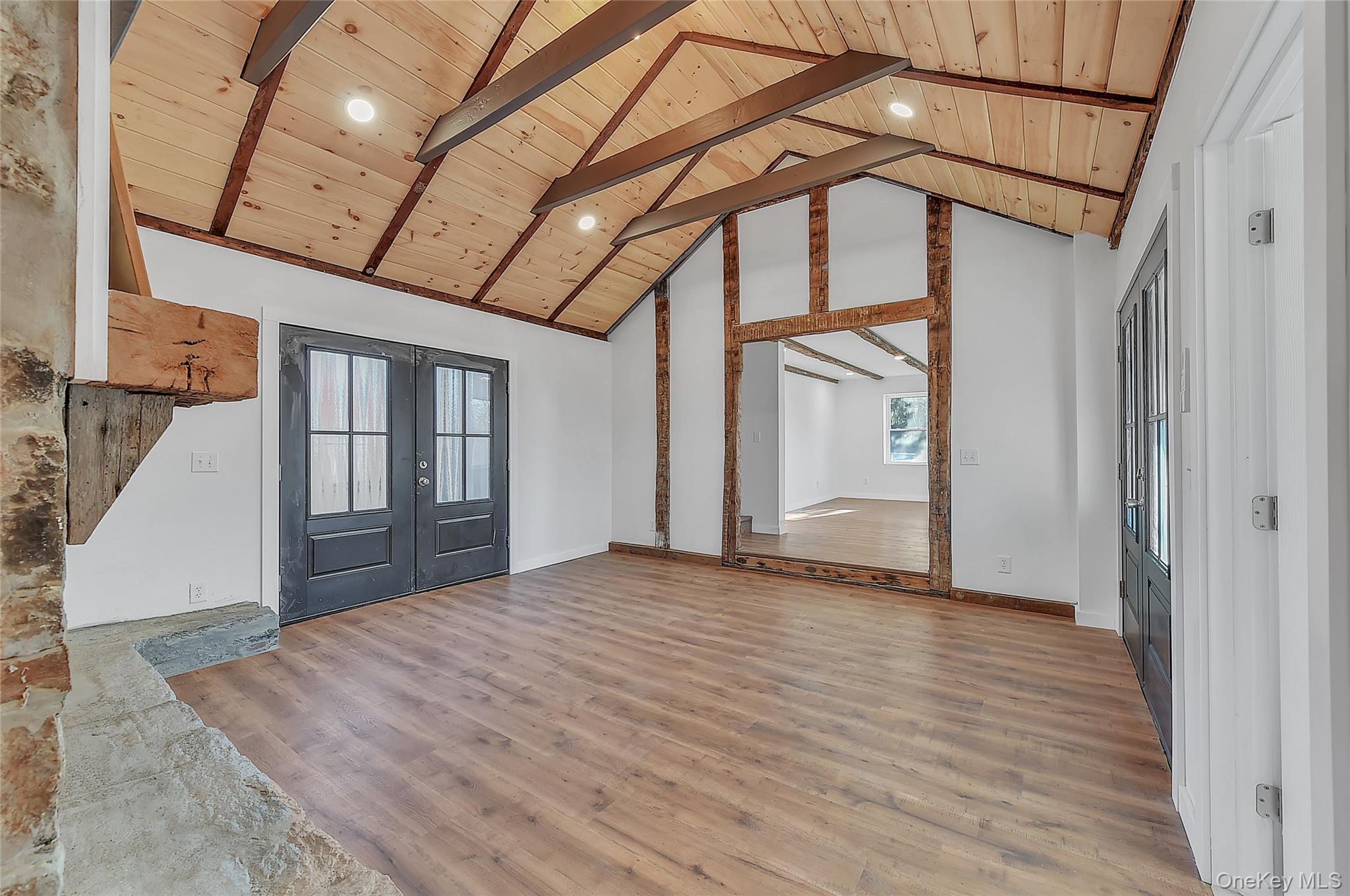 #15 photo, 67 Jacobs Road, Westtown , NY 10998