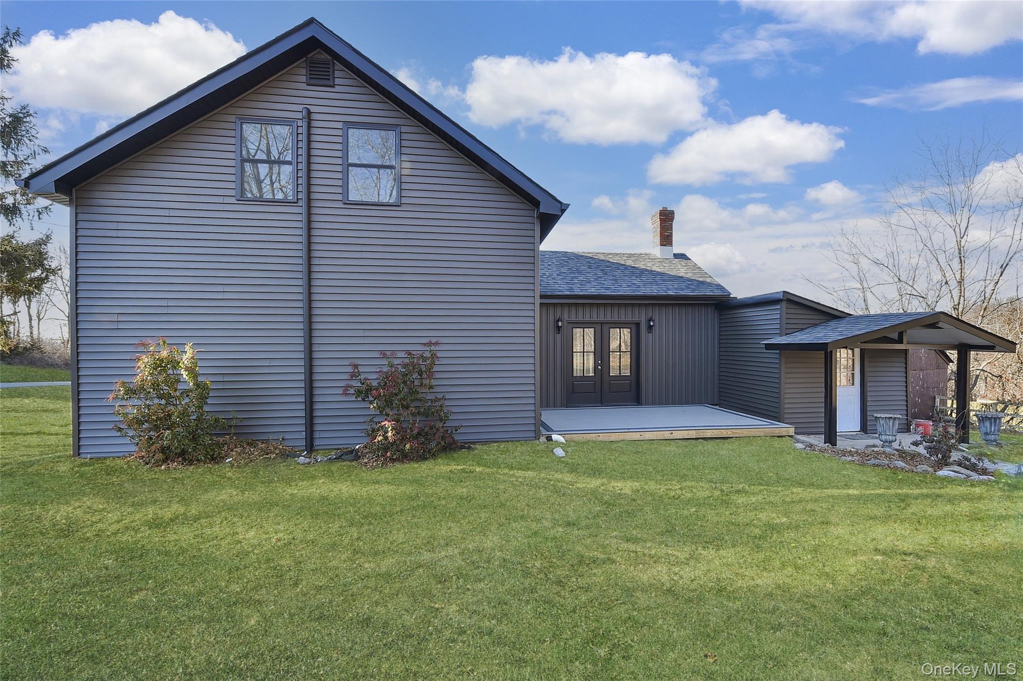 #2 photo, 67 Jacobs Road, Westtown , NY 10998