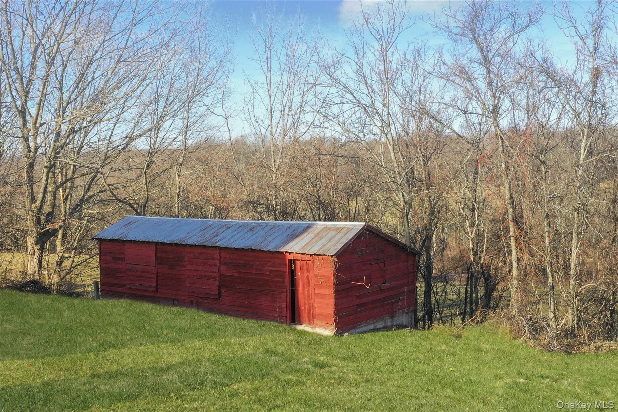 #4 photo, 67 Jacobs Road, Westtown , NY 10998