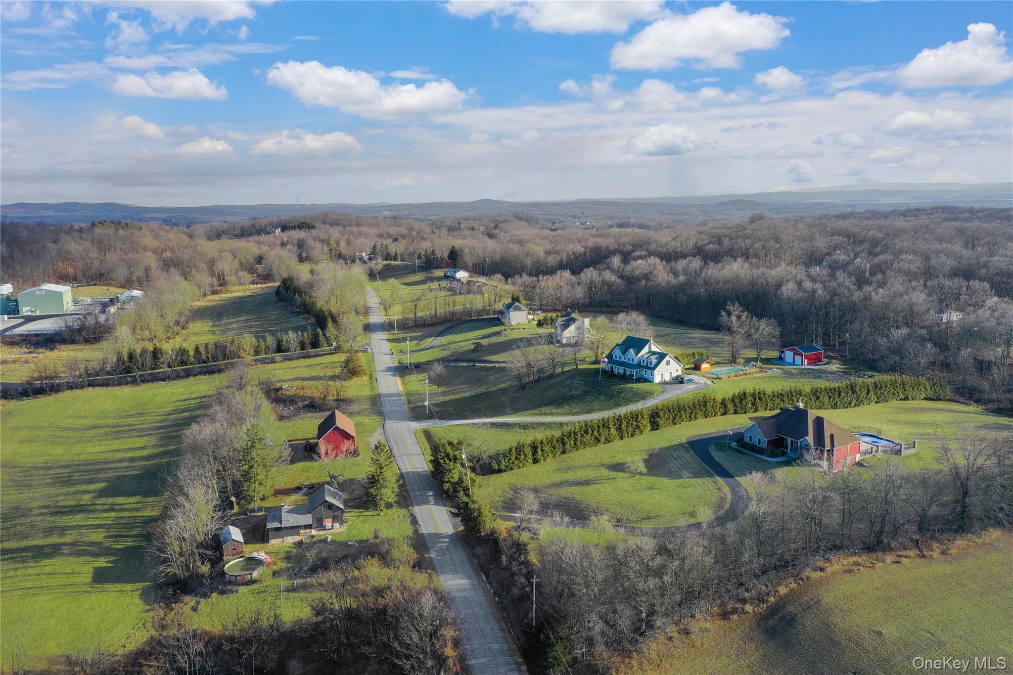 #7 photo, 67 Jacobs Road, Westtown , NY 10998