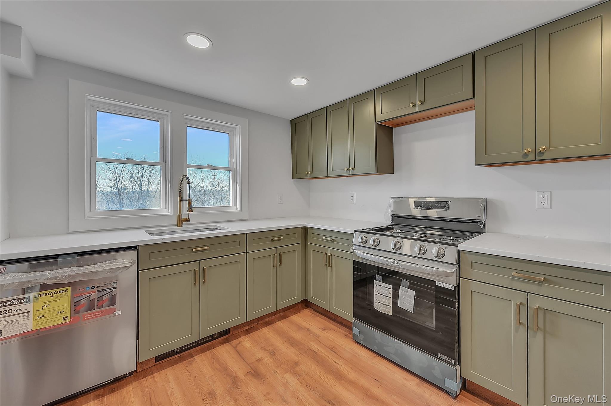 #9 photo, 67 Jacobs Road, Westtown , NY 10998