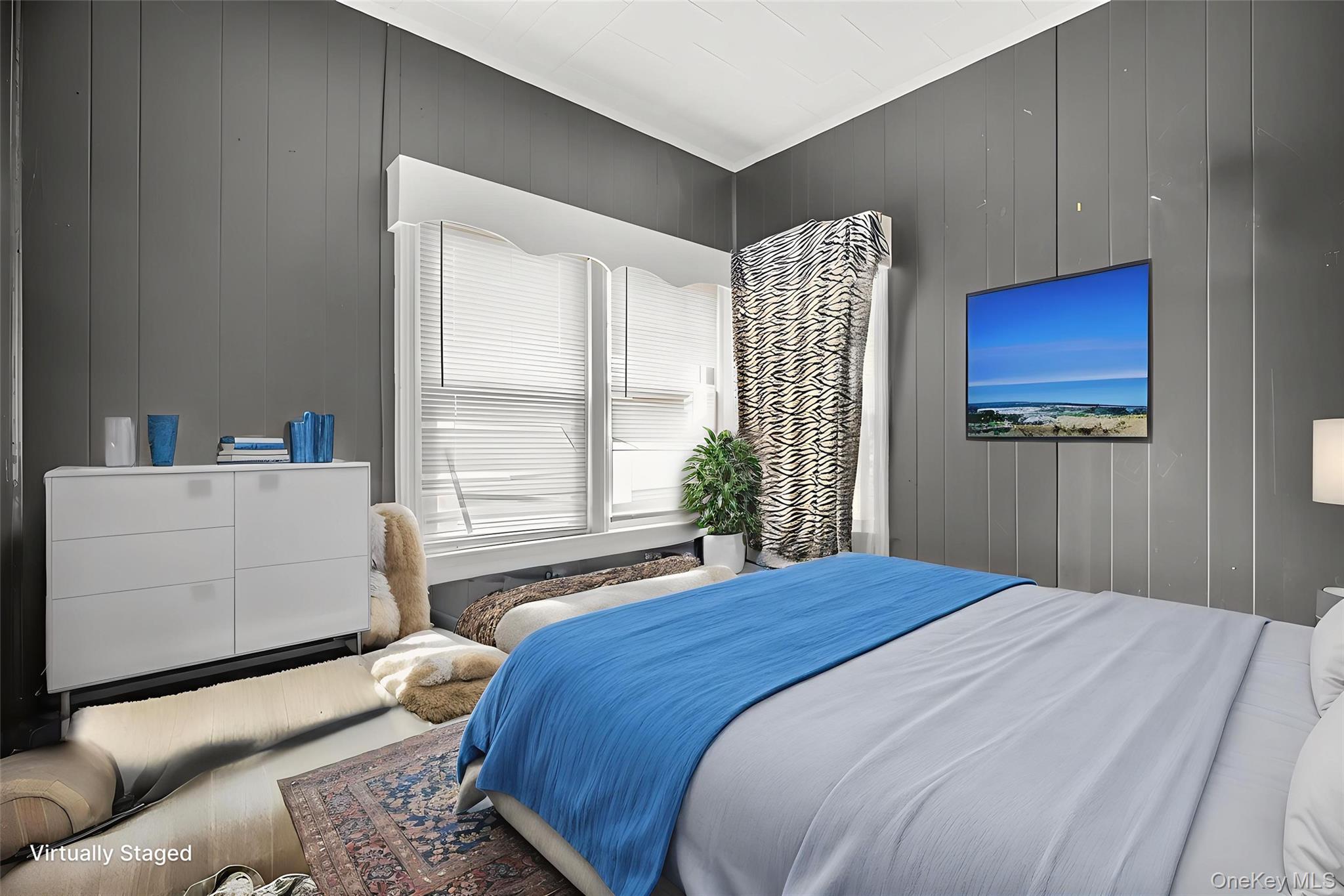 #10 photo, 116 Lake Drive, Lake Peekskill , NY 10537