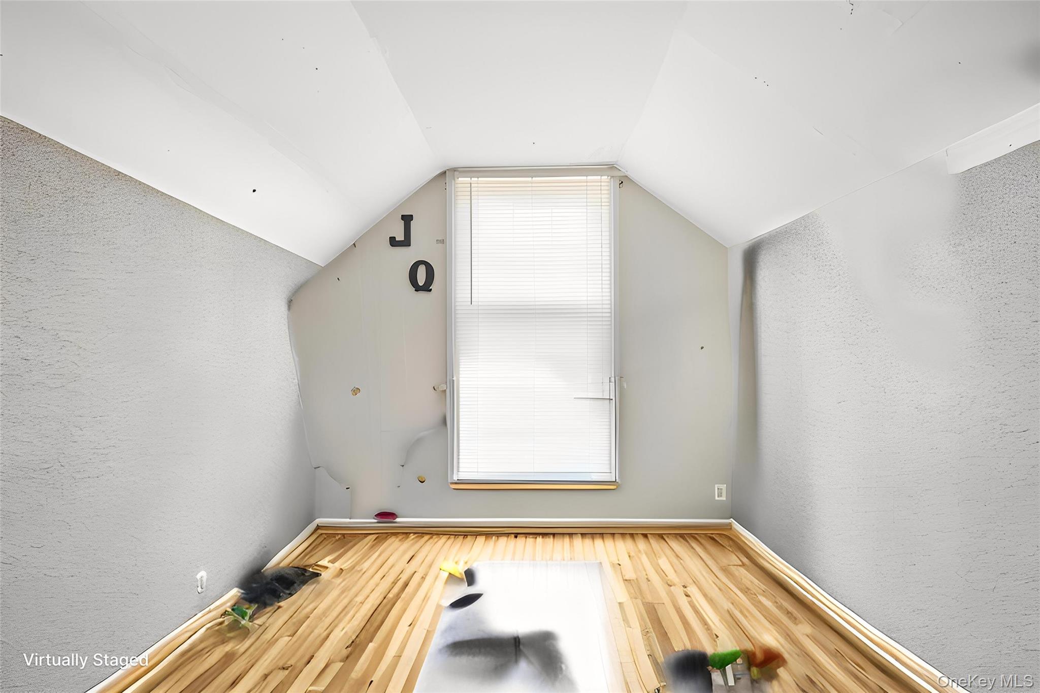 #12 photo, 116 Lake Drive, Lake Peekskill , NY 10537