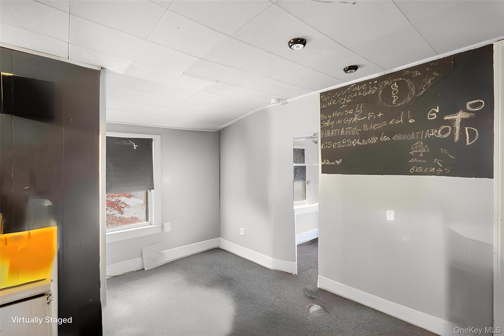 #13 photo, 116 Lake Drive, Lake Peekskill , NY 10537