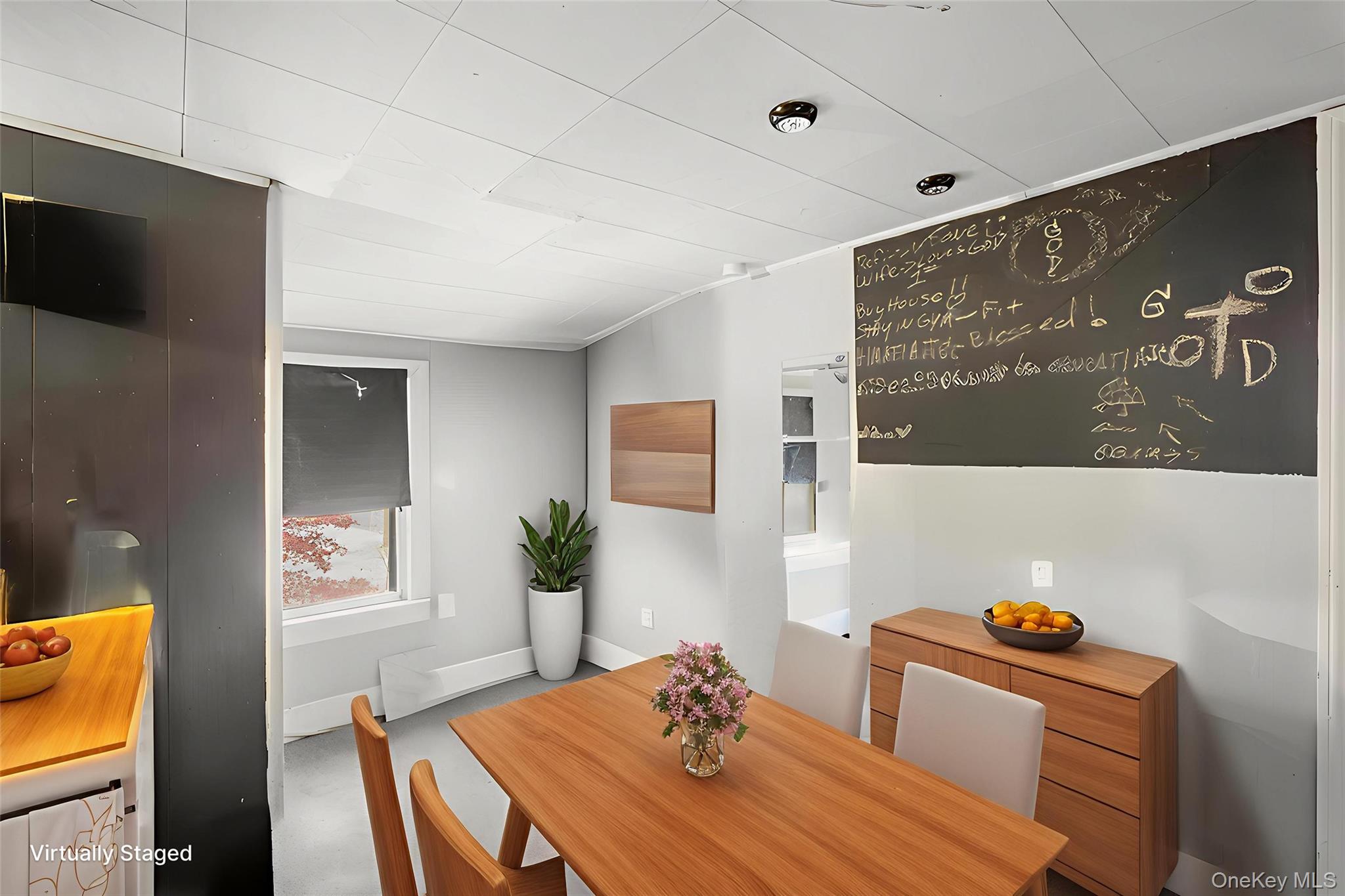 #14 photo, 116 Lake Drive, Lake Peekskill , NY 10537