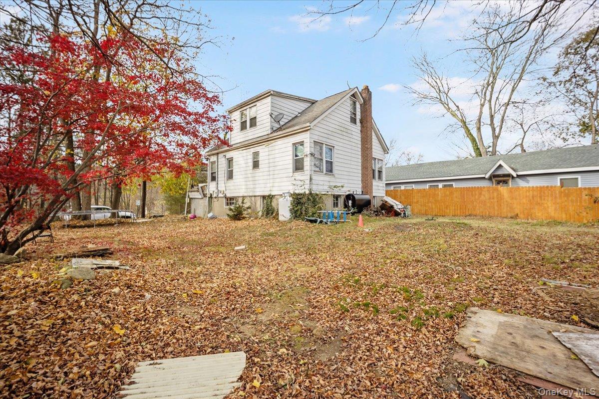 #15 photo, 116 Lake Drive, Lake Peekskill , NY 10537