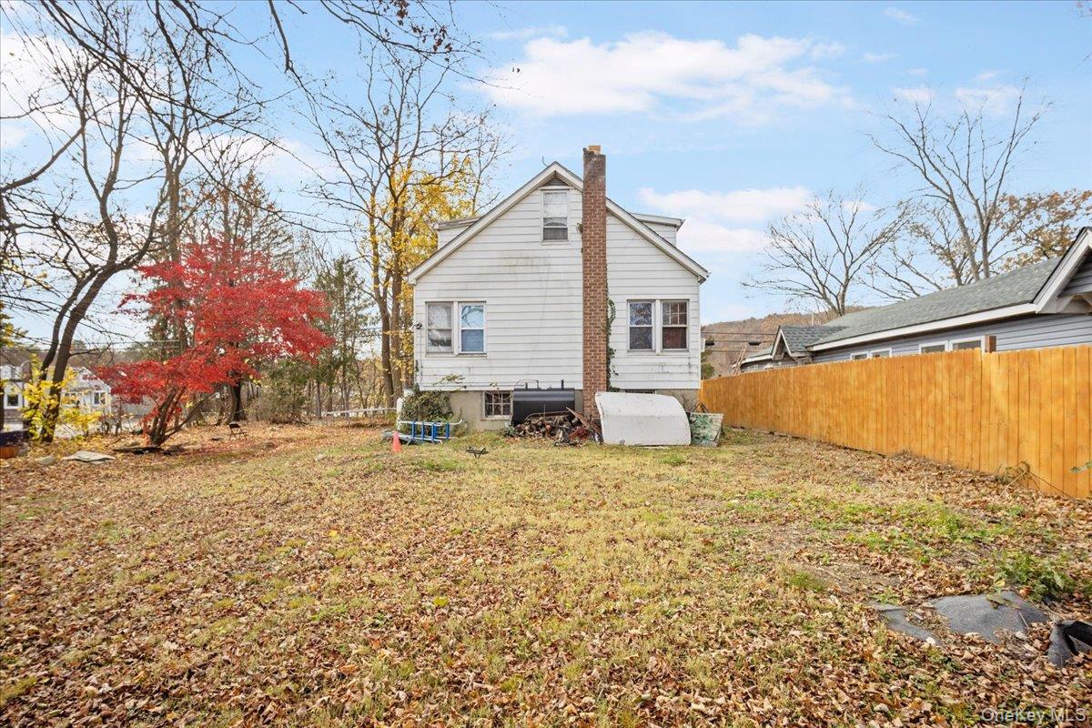 #16 photo, 116 Lake Drive, Lake Peekskill , NY 10537