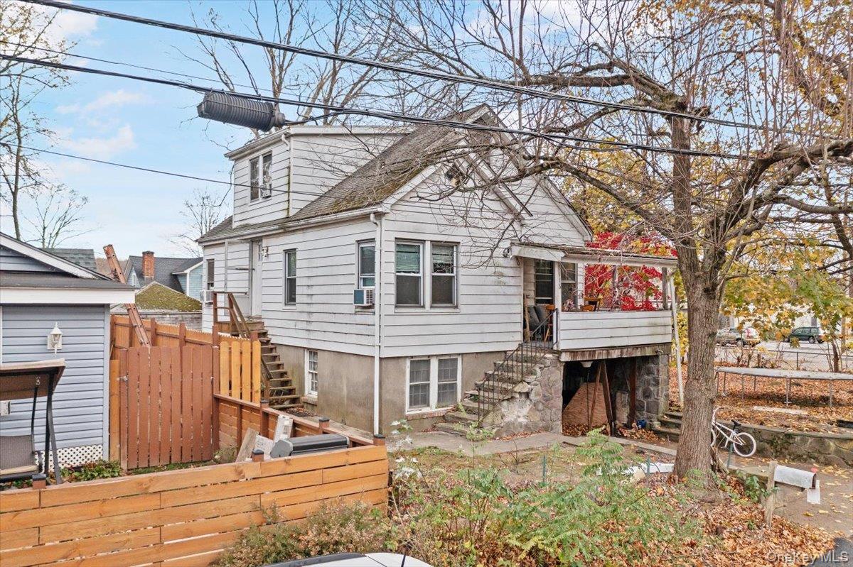 #18 photo, 116 Lake Drive, Lake Peekskill , NY 10537