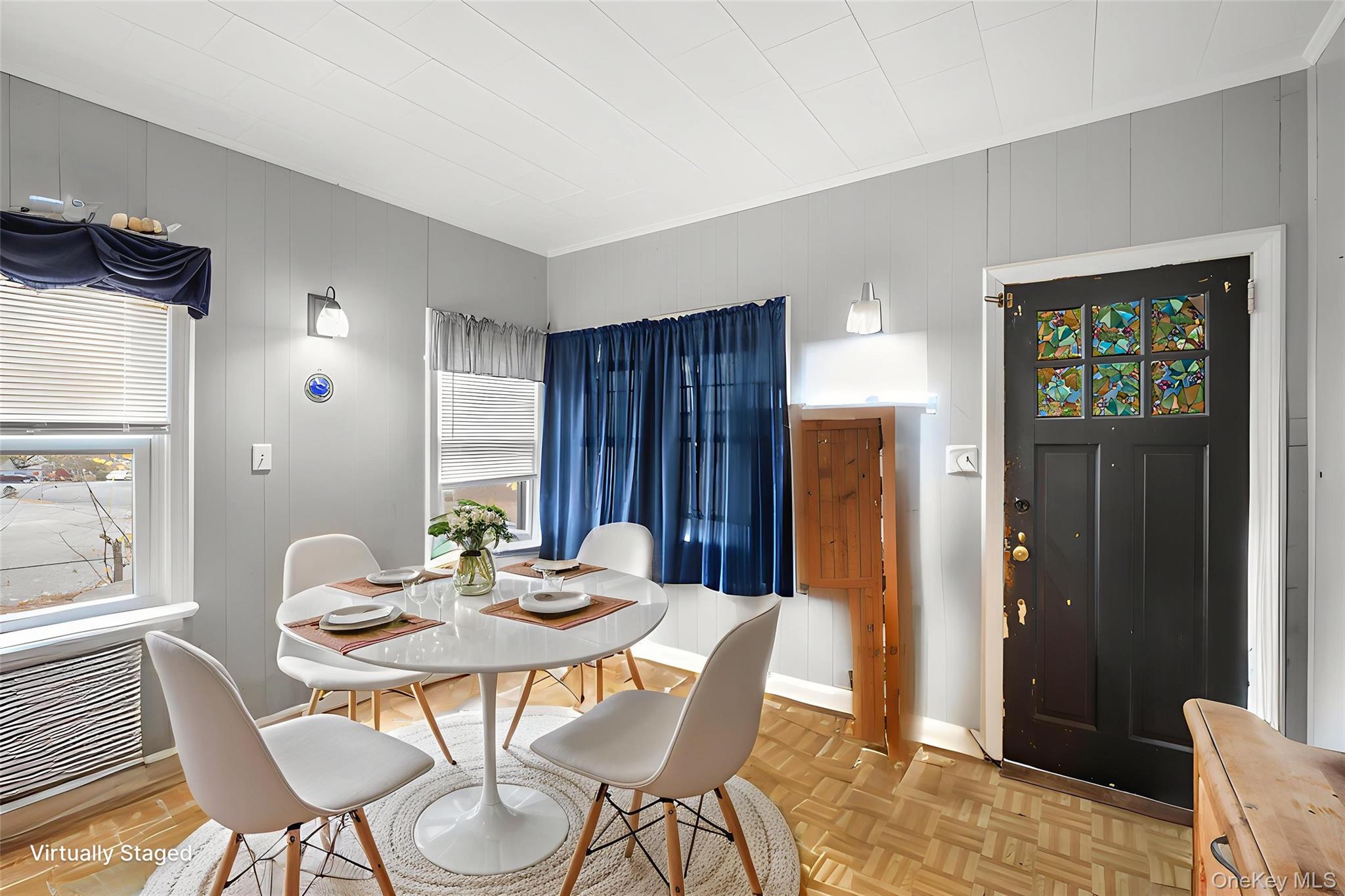 #2 photo, 116 Lake Drive, Lake Peekskill , NY 10537