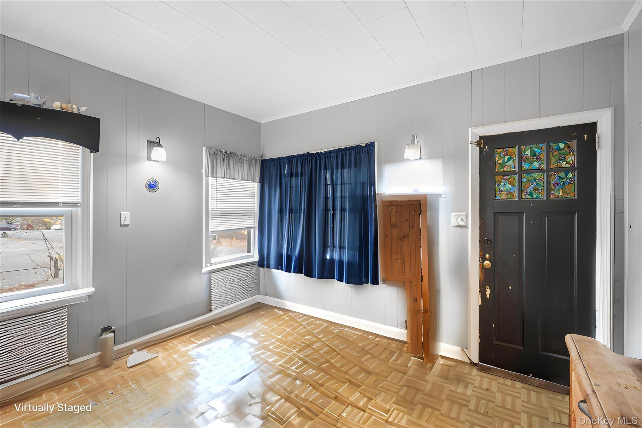 #3 photo, 116 Lake Drive, Lake Peekskill , NY 10537